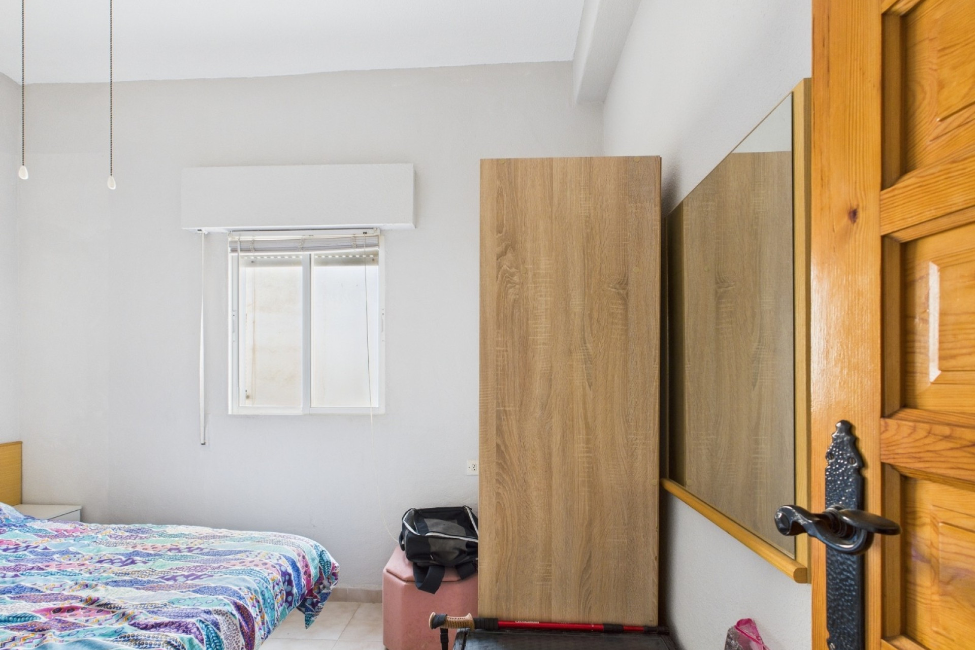 Herverkoop - Herenhuis - Los Alcázares