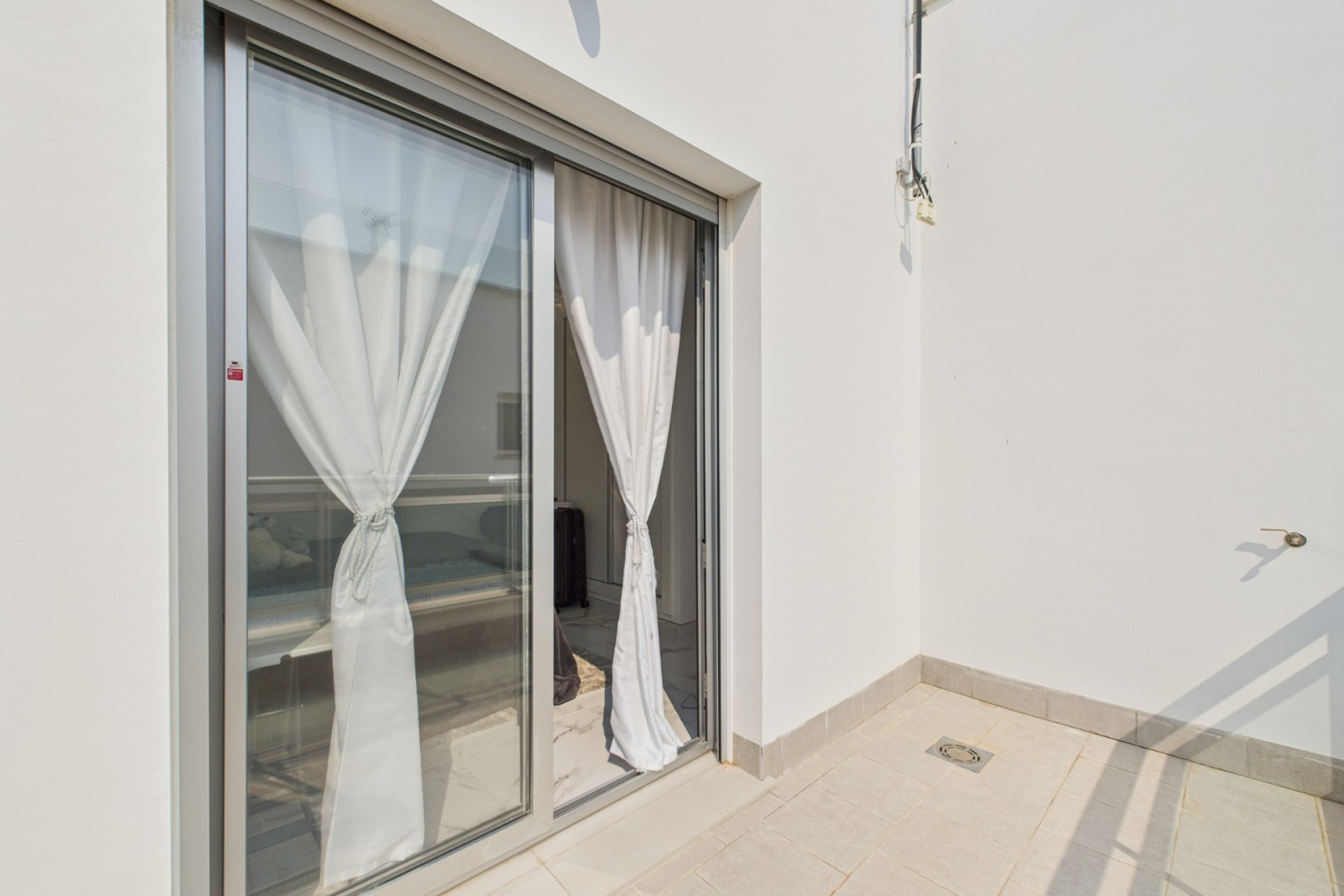 Herverkoop - Villa - Los Alcázares - Las Lomas del Rame