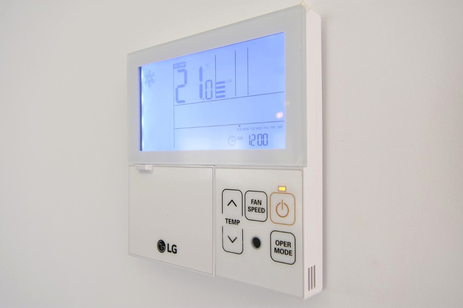 Neue Gebäude - Apartment - San Miguel de Salinas