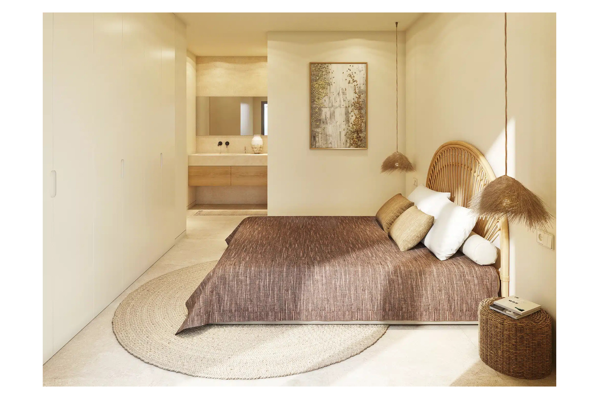 Neue Gebäude - Villa - Las Colinas Golf