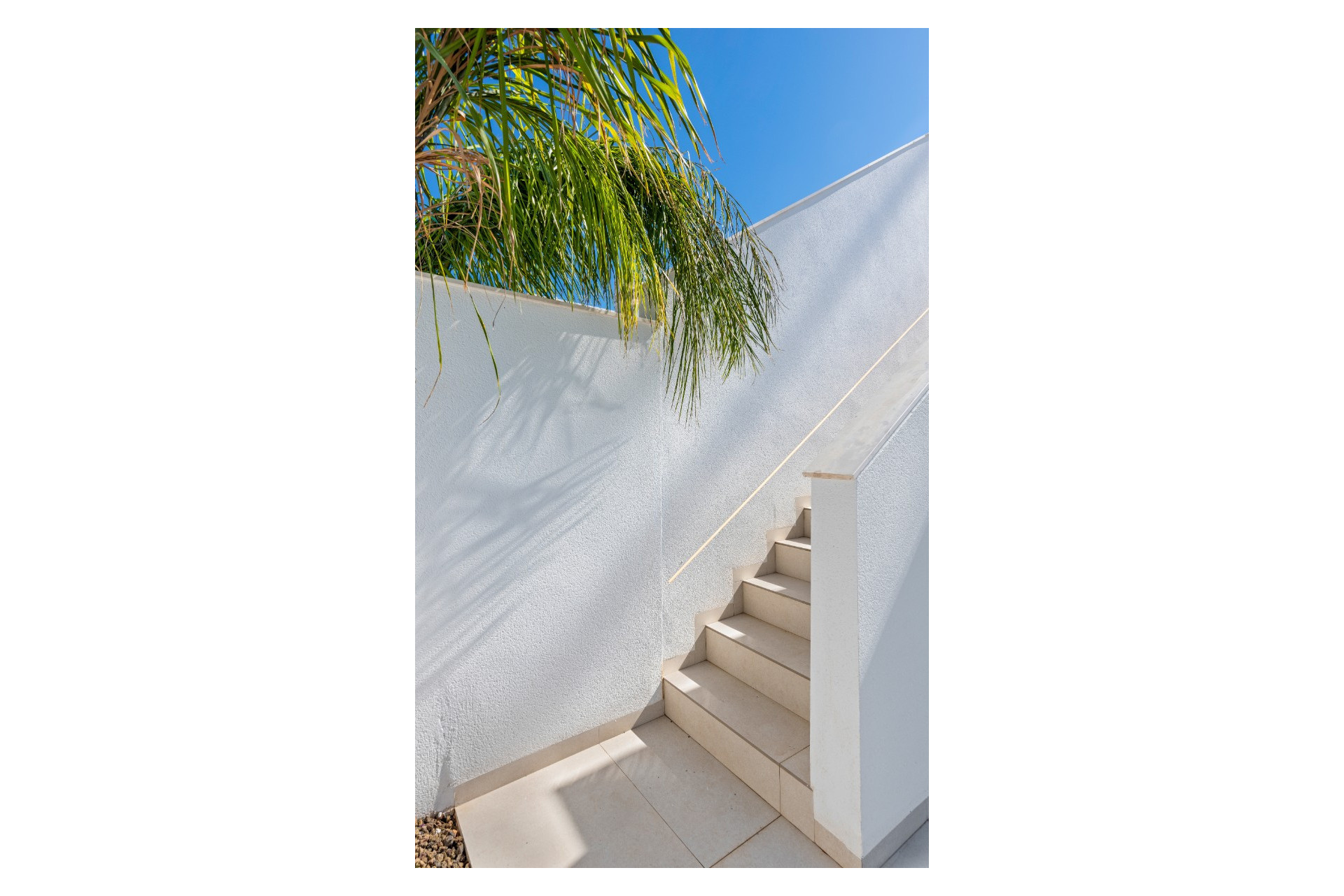 New Build - Apartment - Pilar de la Horadada