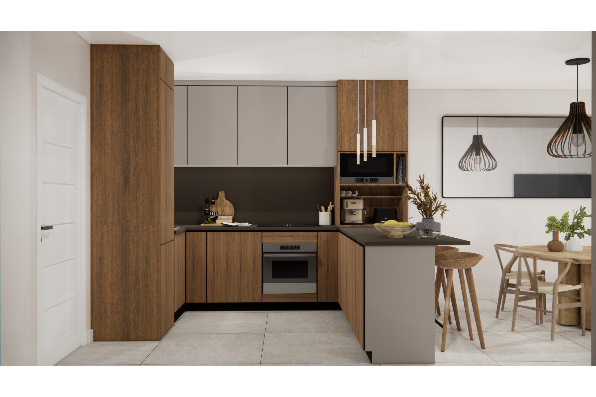 New Build - Apartment - Rojales