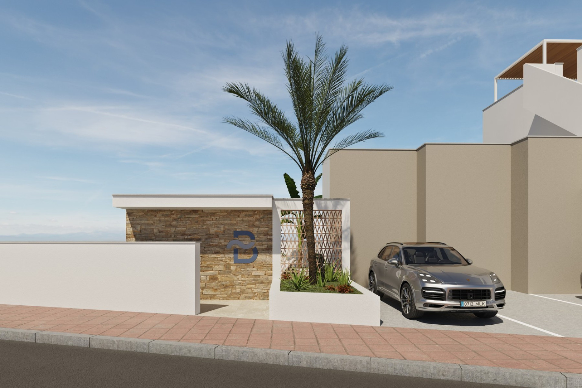 1-bedroom Apartment in San Pedro del Pinatar photo 9