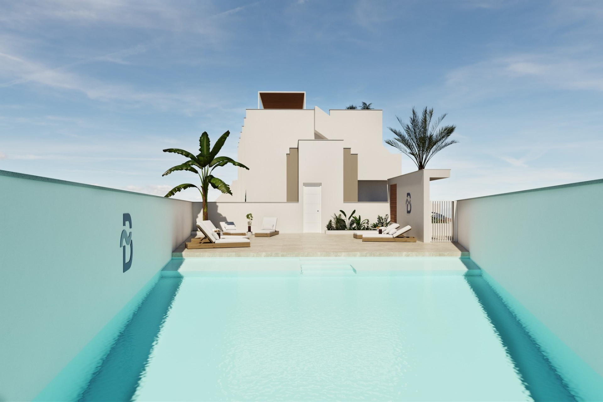 1-bedroom Apartment in San Pedro del Pinatar photo 10