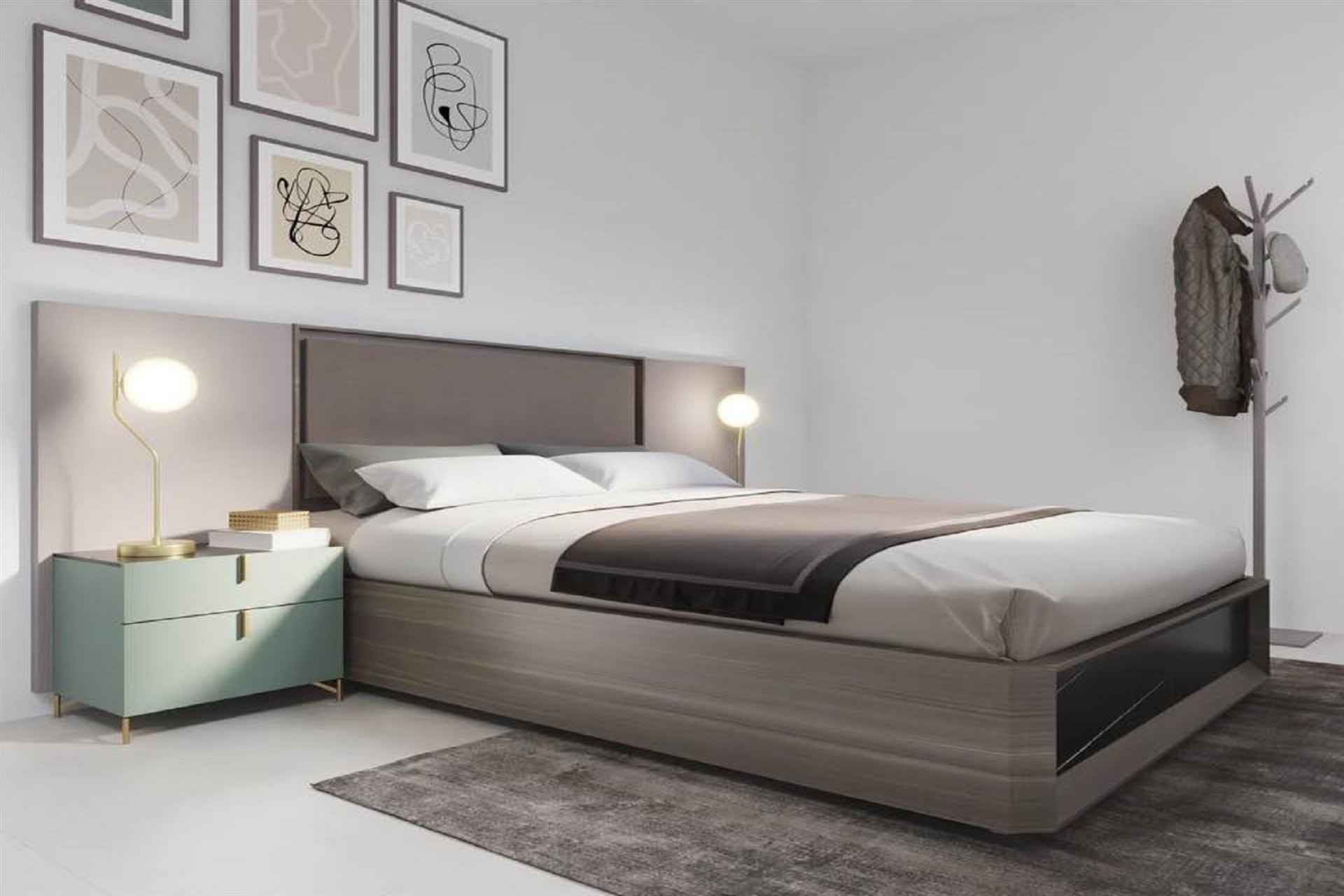 3-bedroom Apartment in Torre Pacheco photo 9