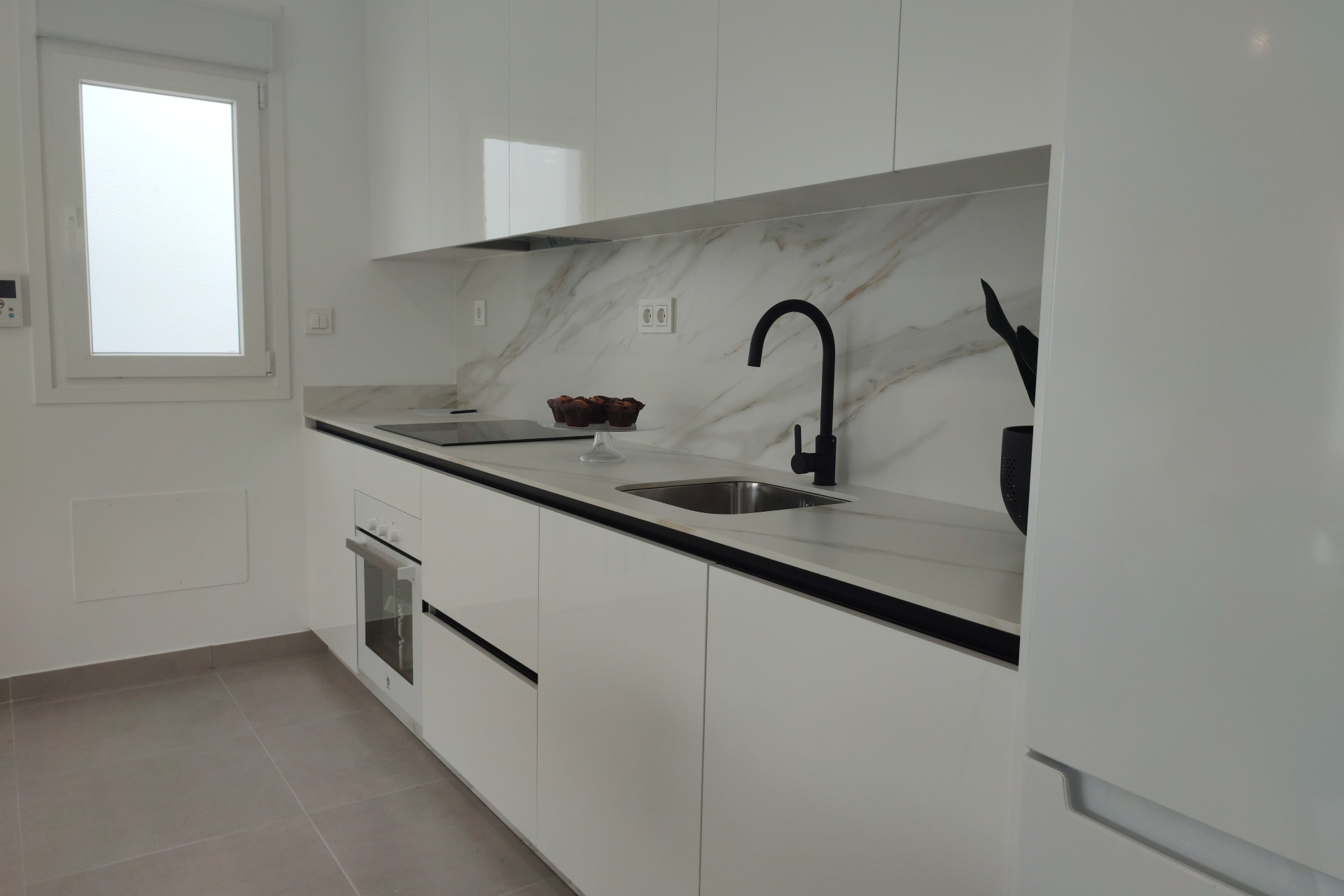 3-bedroom Villa in Balsicas photo 9