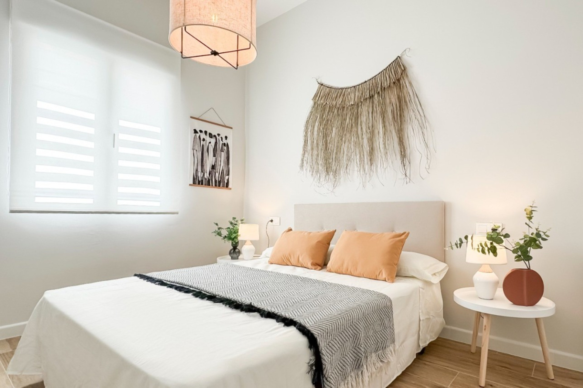 New Build - Villa - Catral