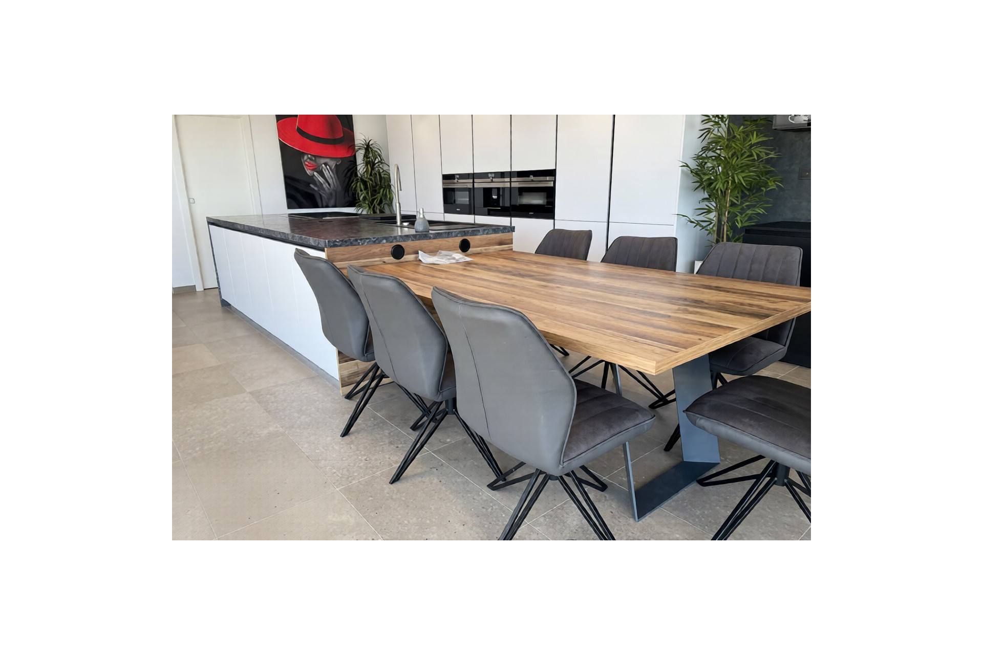 New Build - Villa - Catral