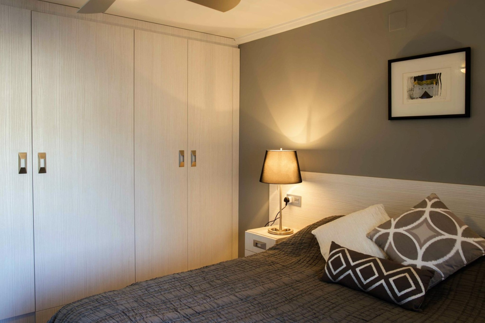 New Build - Villa - Catral