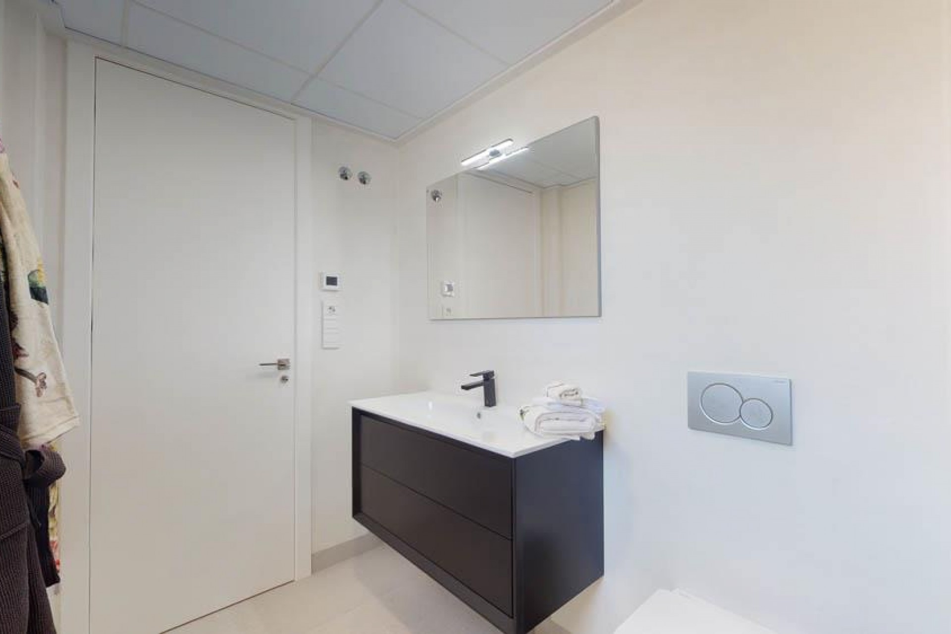 New Build - Villa - El Campello