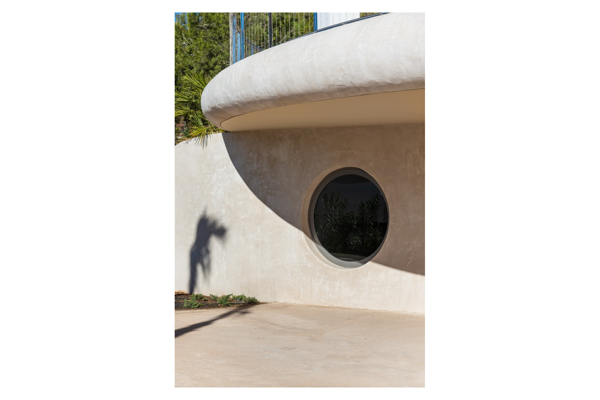 New Build - Villa - Las Colinas Golf