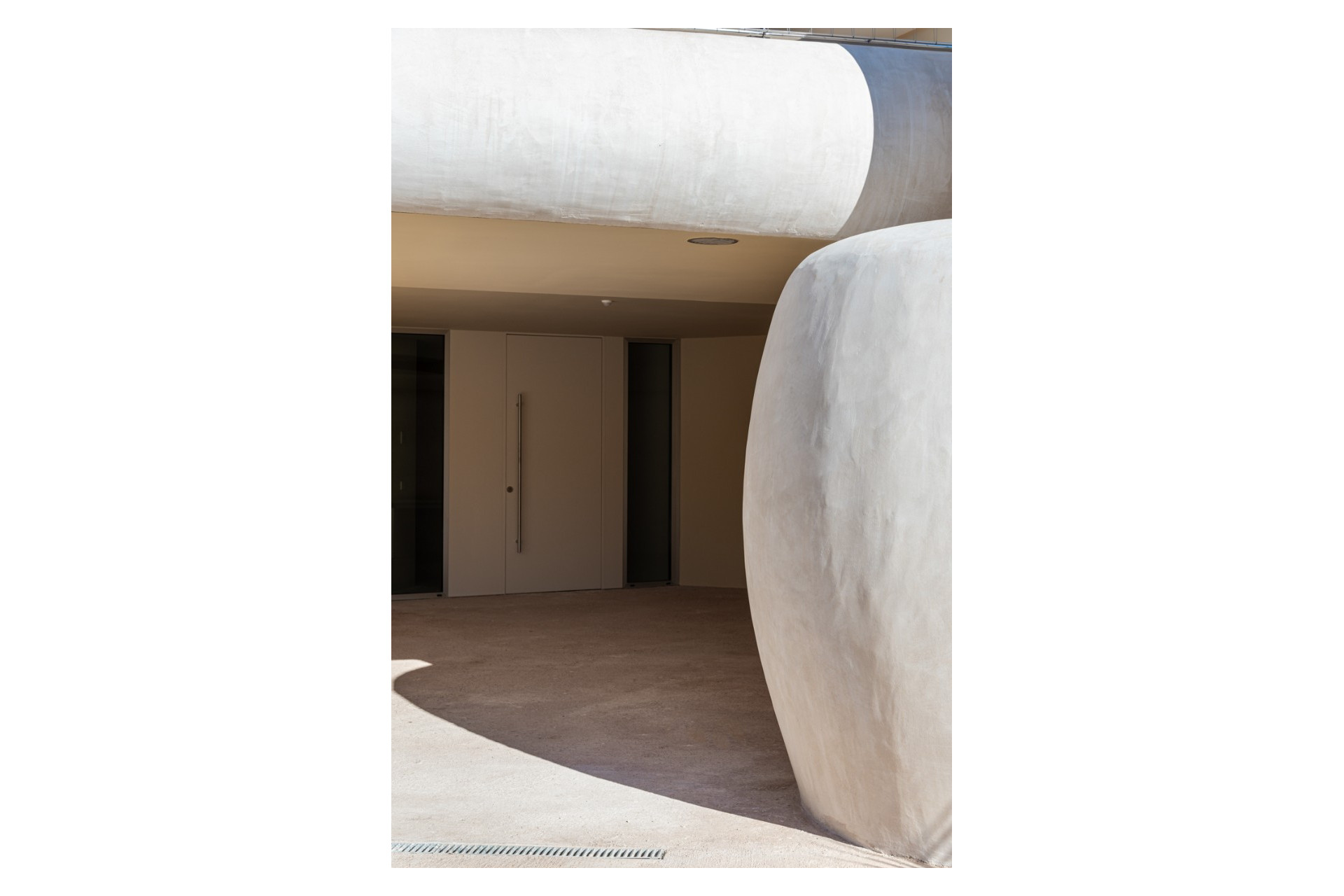 New Build - Villa - Las Colinas Golf