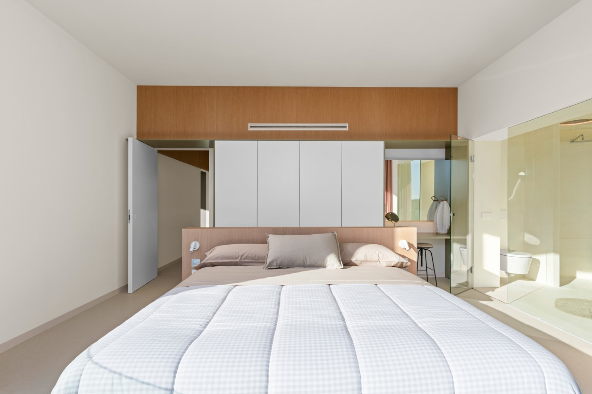 New Build - Villa - Las Colinas Golf