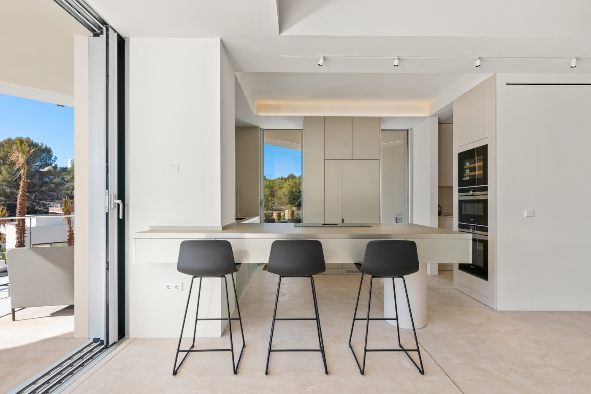 New Build - Villa - Las Colinas Golf