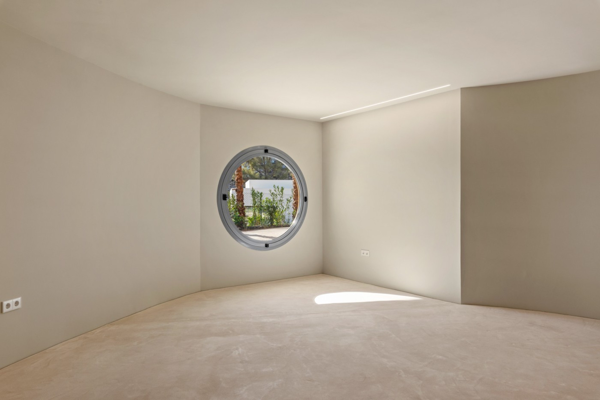 New Build - Villa - Las Colinas Golf