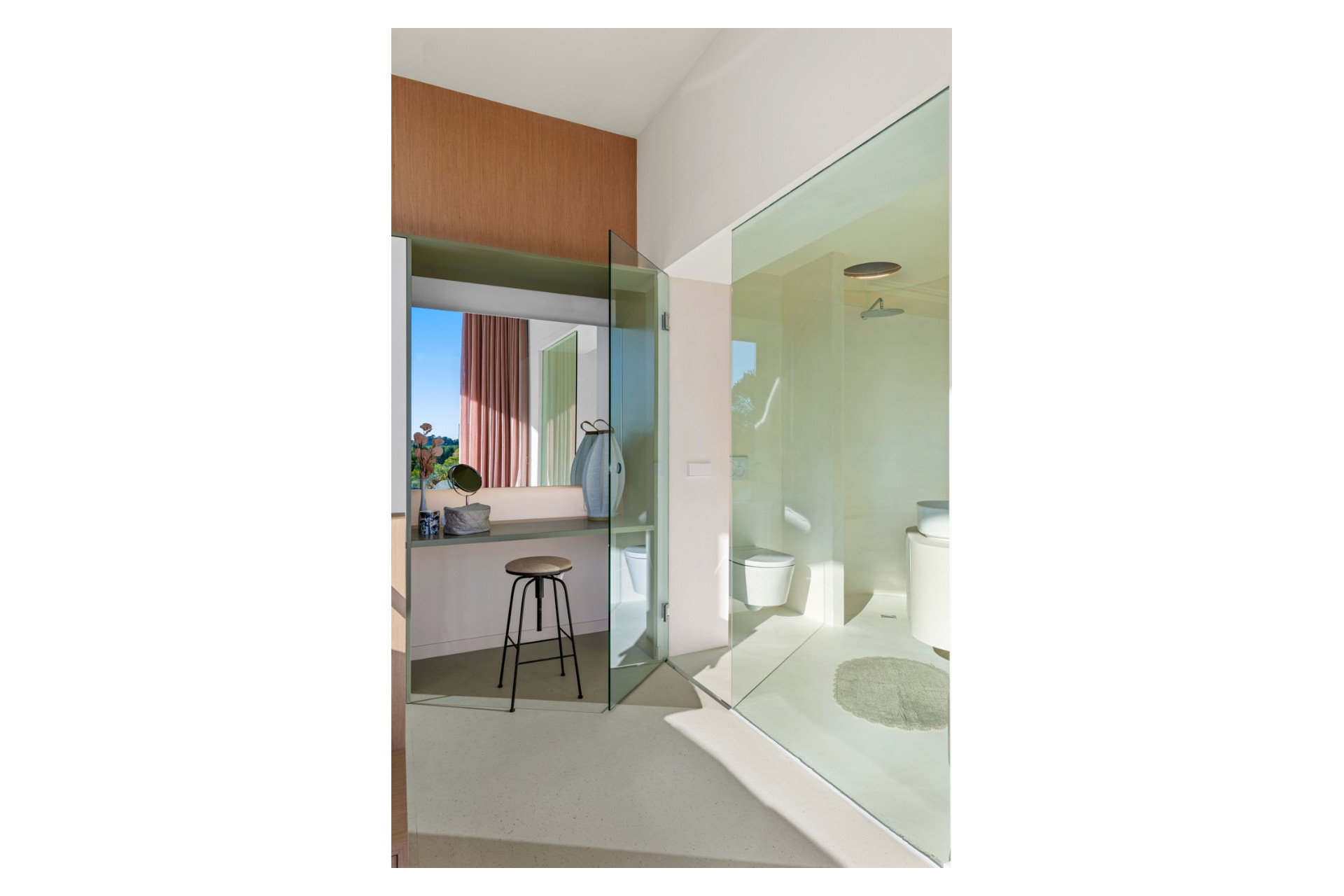 New Build - Villa - Las Colinas Golf