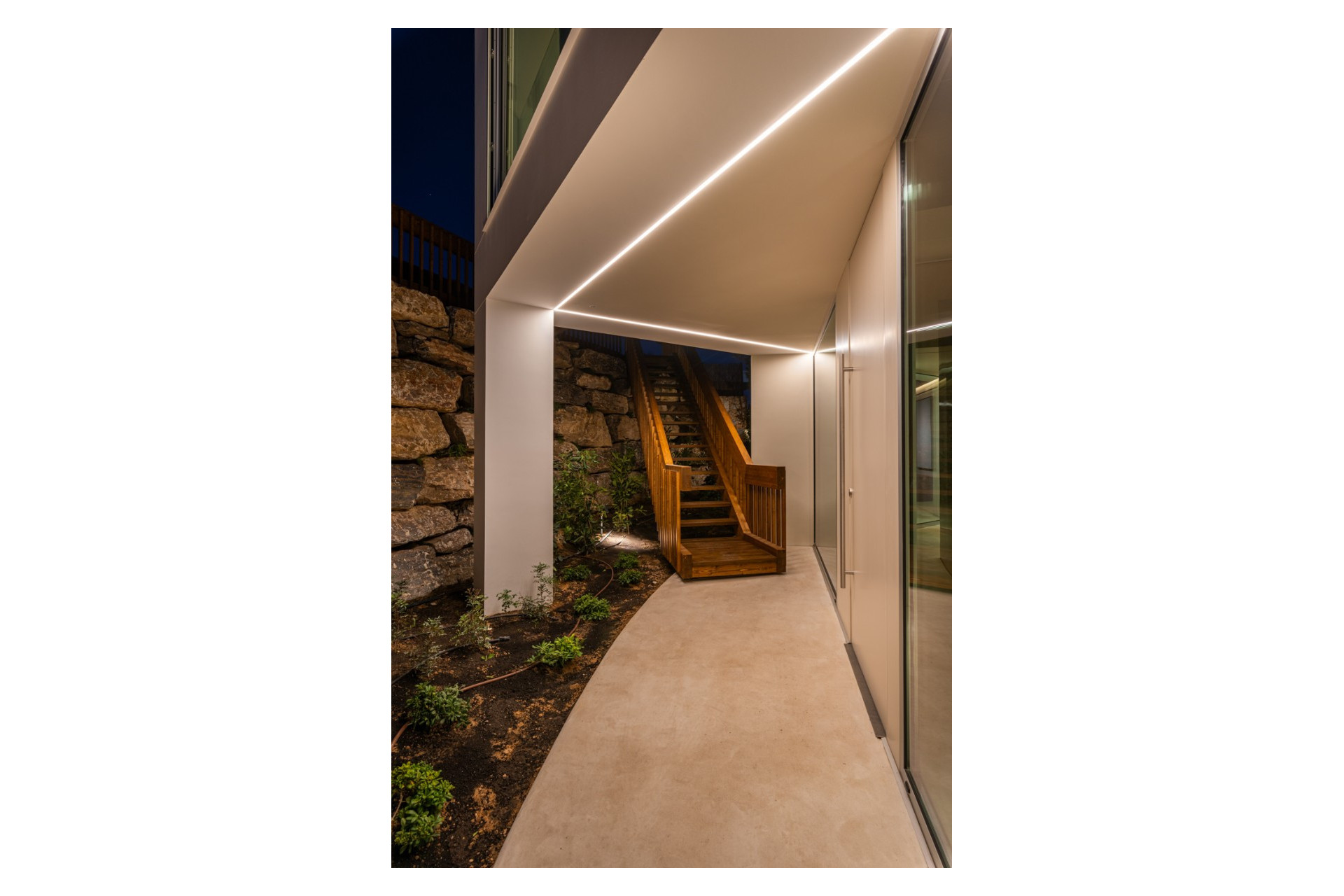 New Build - Villa - Las Colinas Golf