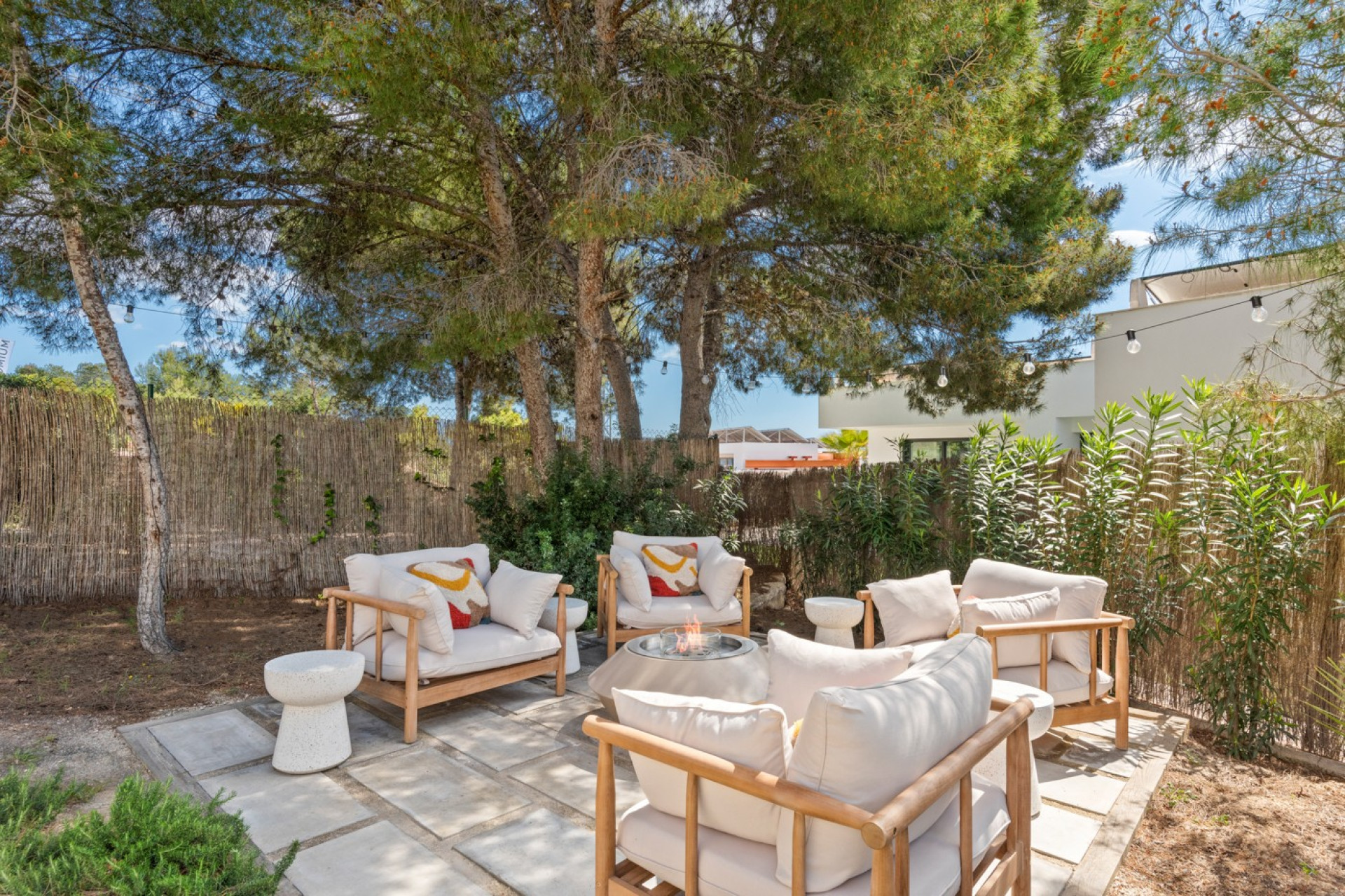 New Build - Villa - Las Colinas Golf