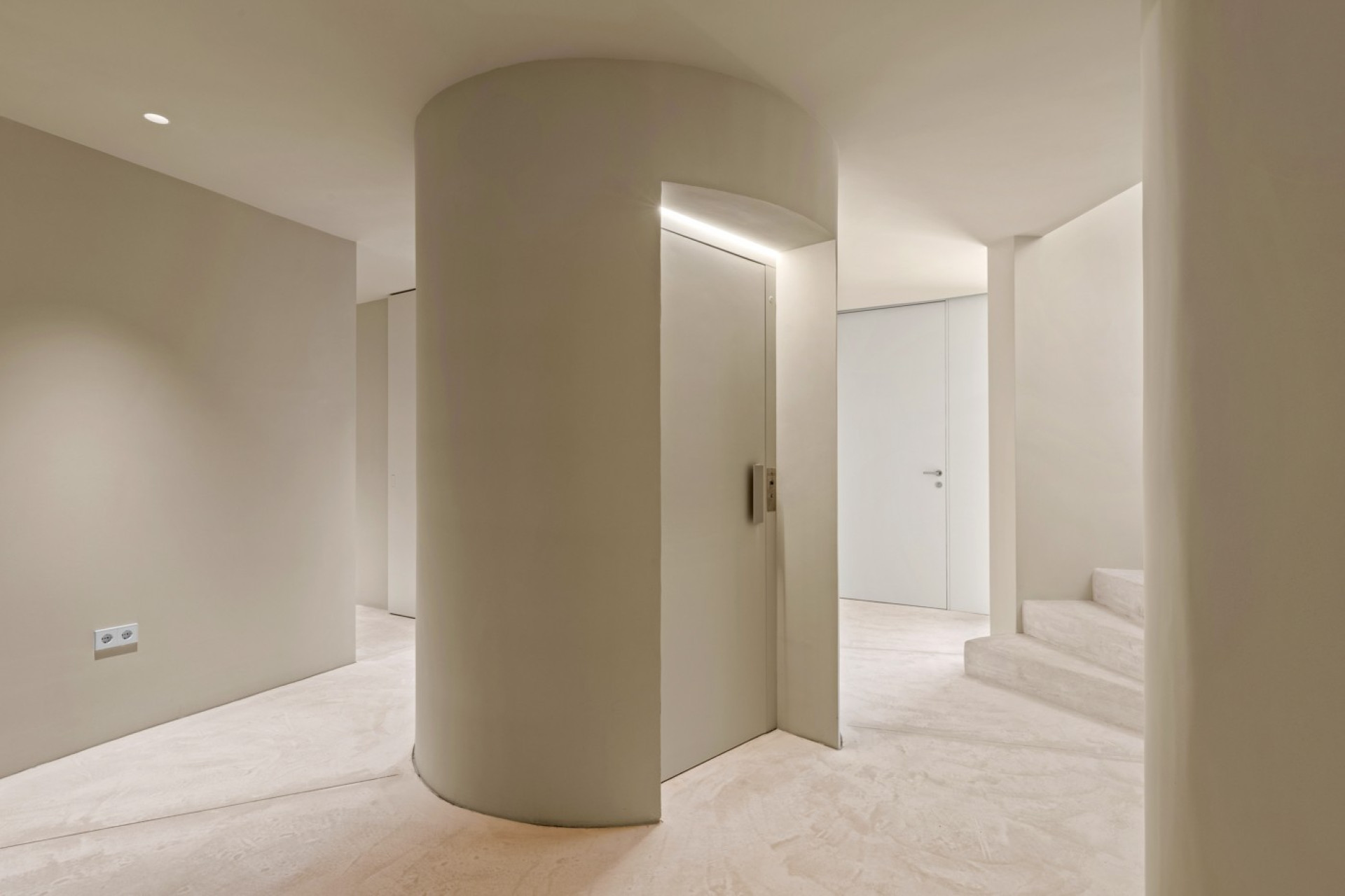 New Build - Villa - Las Colinas Golf