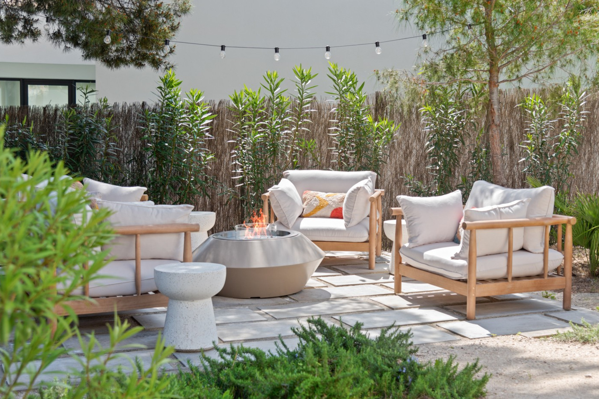 New Build - Villa - Las Colinas Golf