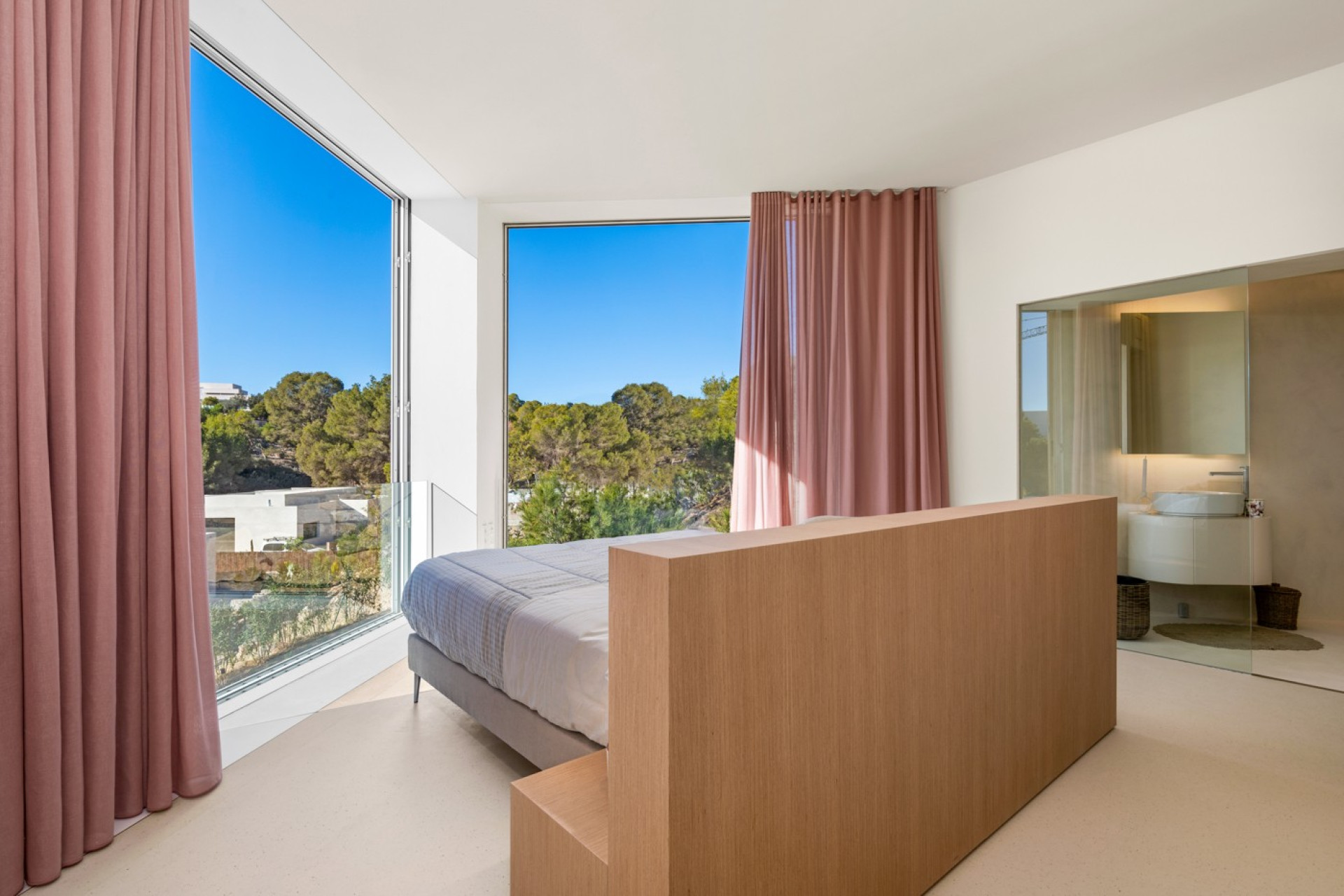 New Build - Villa - Las Colinas Golf