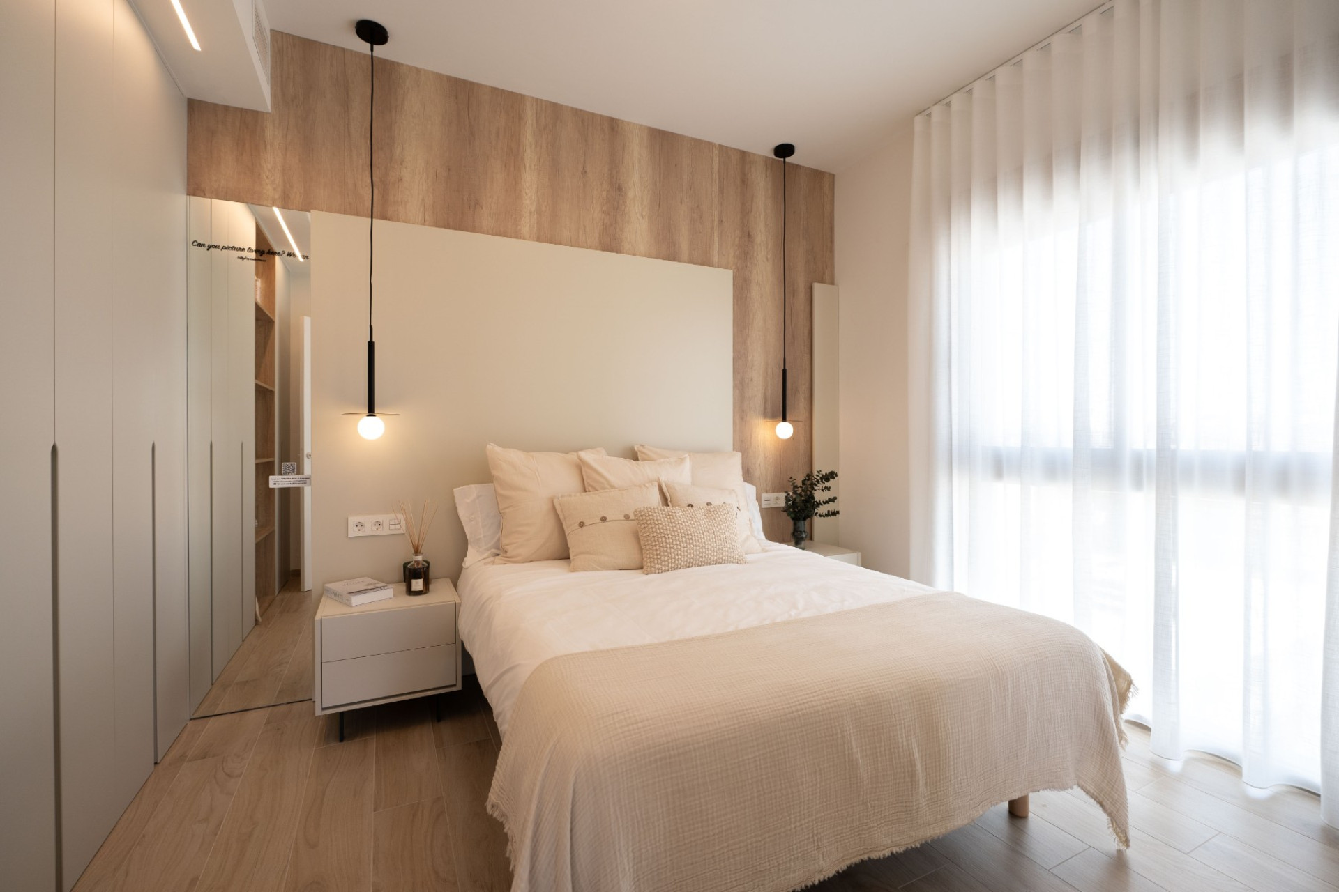 New Build - Villa - Los Alcázares - La Serena Golf