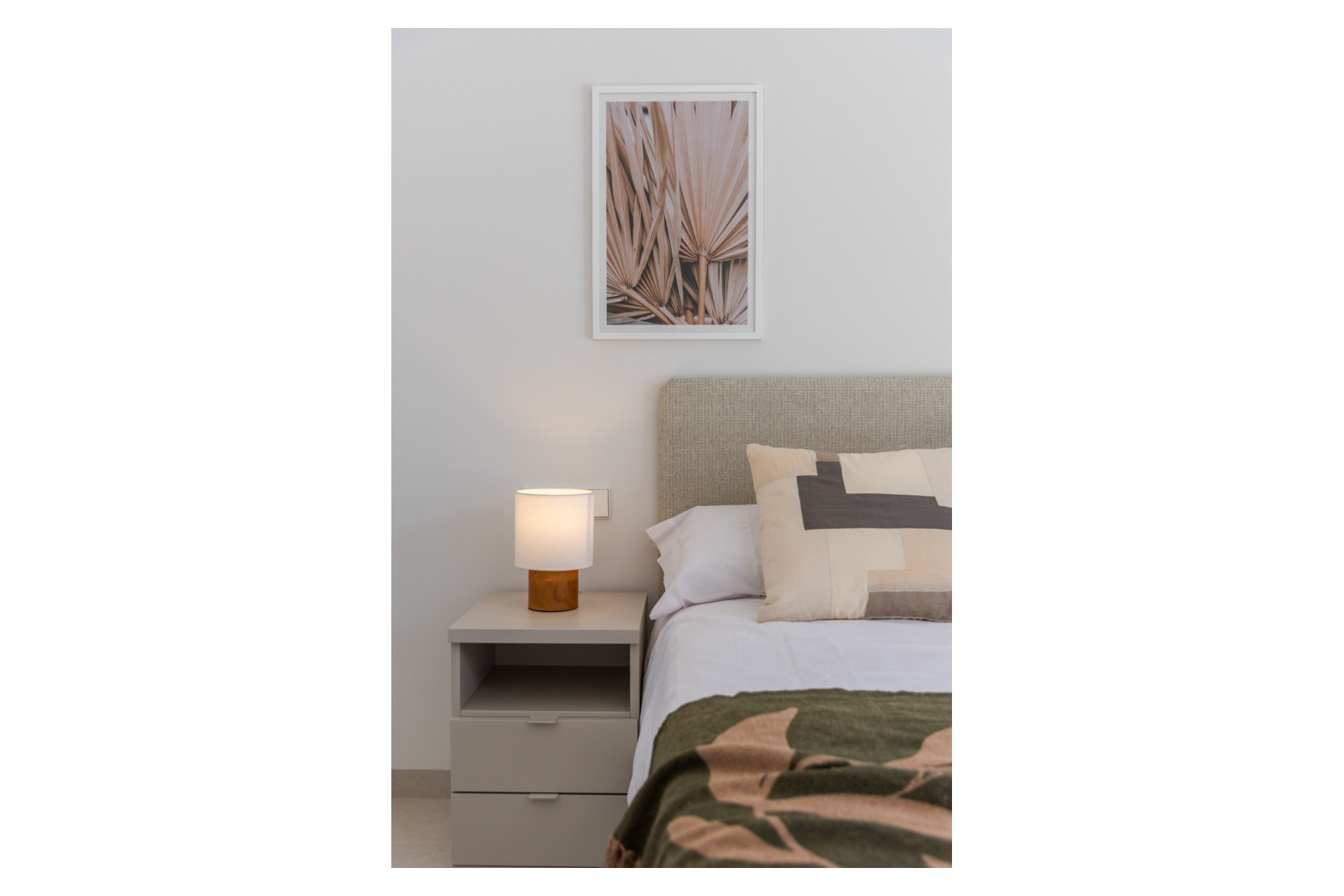 New Build - Villa - Los Alcázares