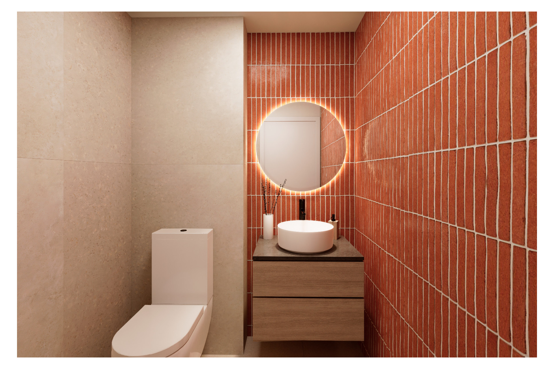 New Build - Villa - Los Alcázares