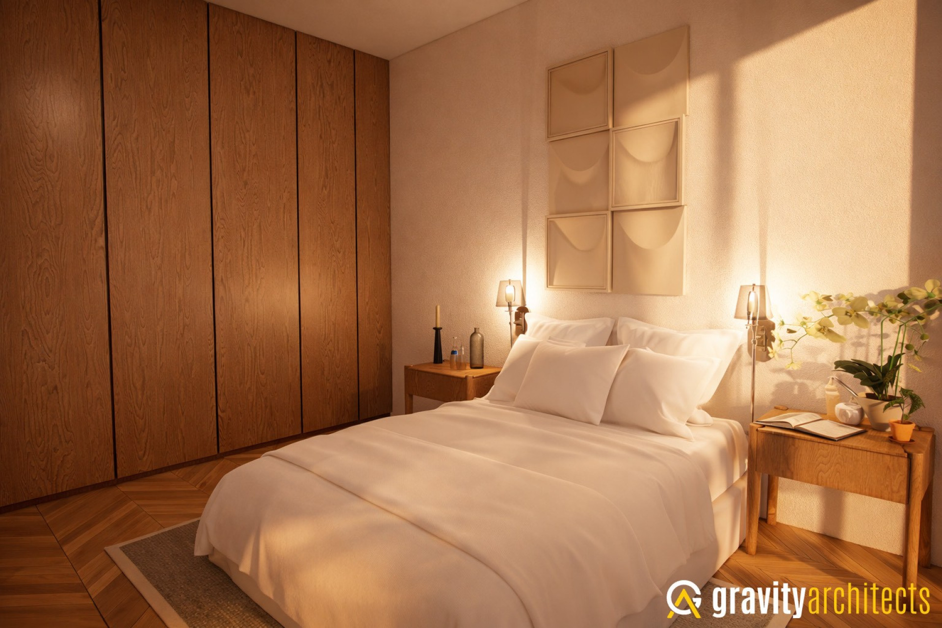 New Build - Villa - Los Alcázares