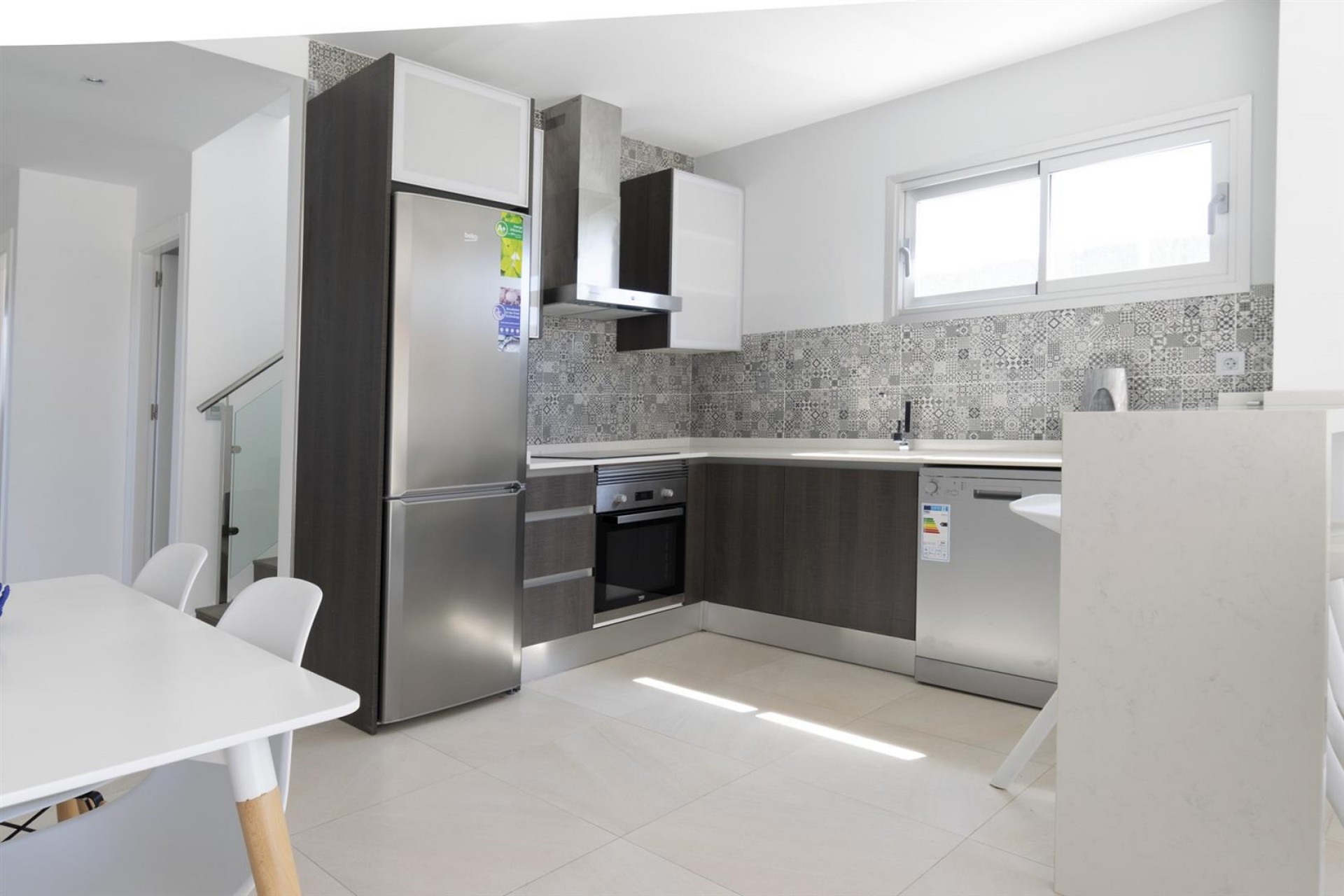 3-bedroom Villa in Los Alcázares photo 6