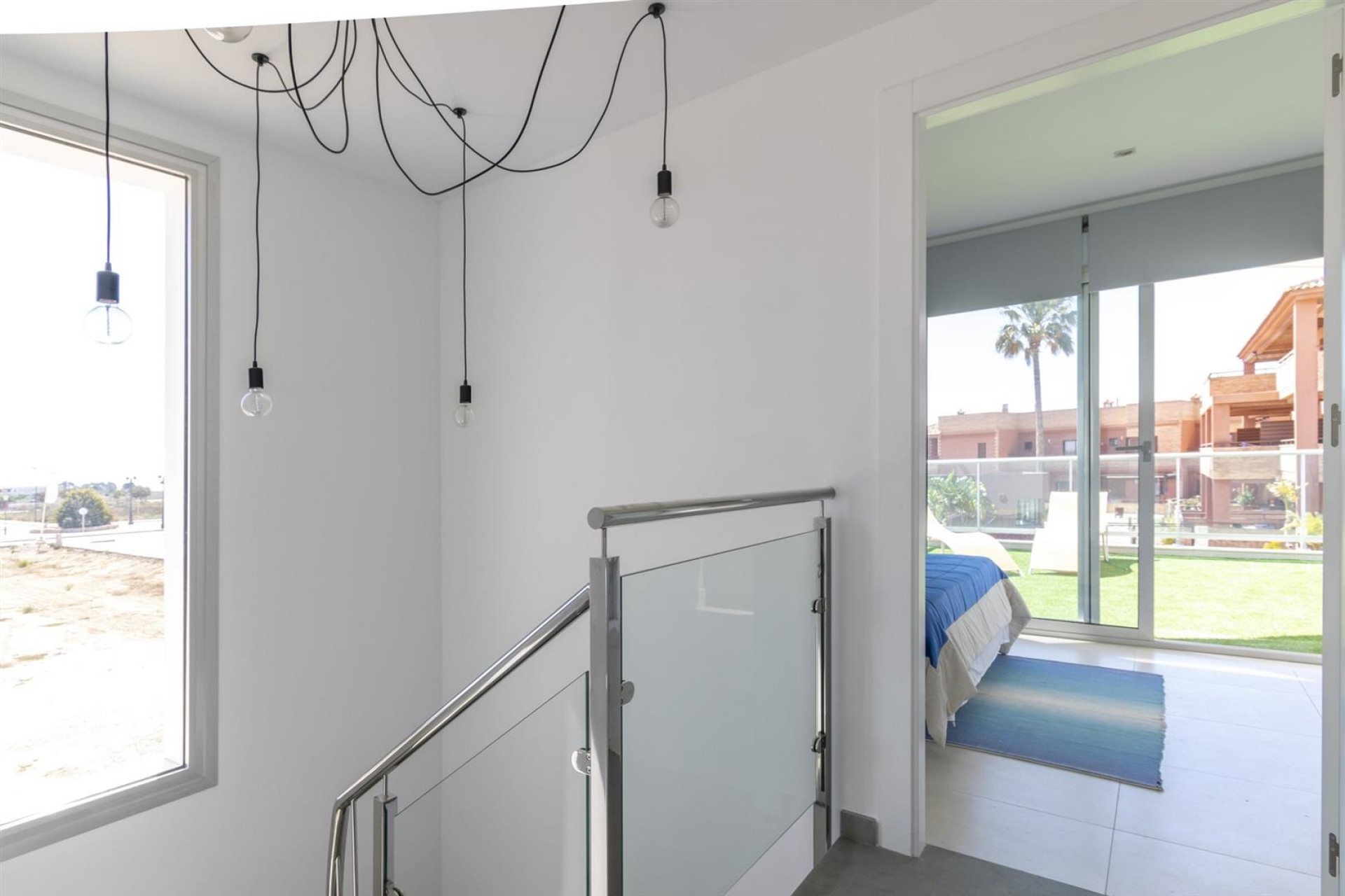 3-bedroom Villa in Los Alcázares photo 13
