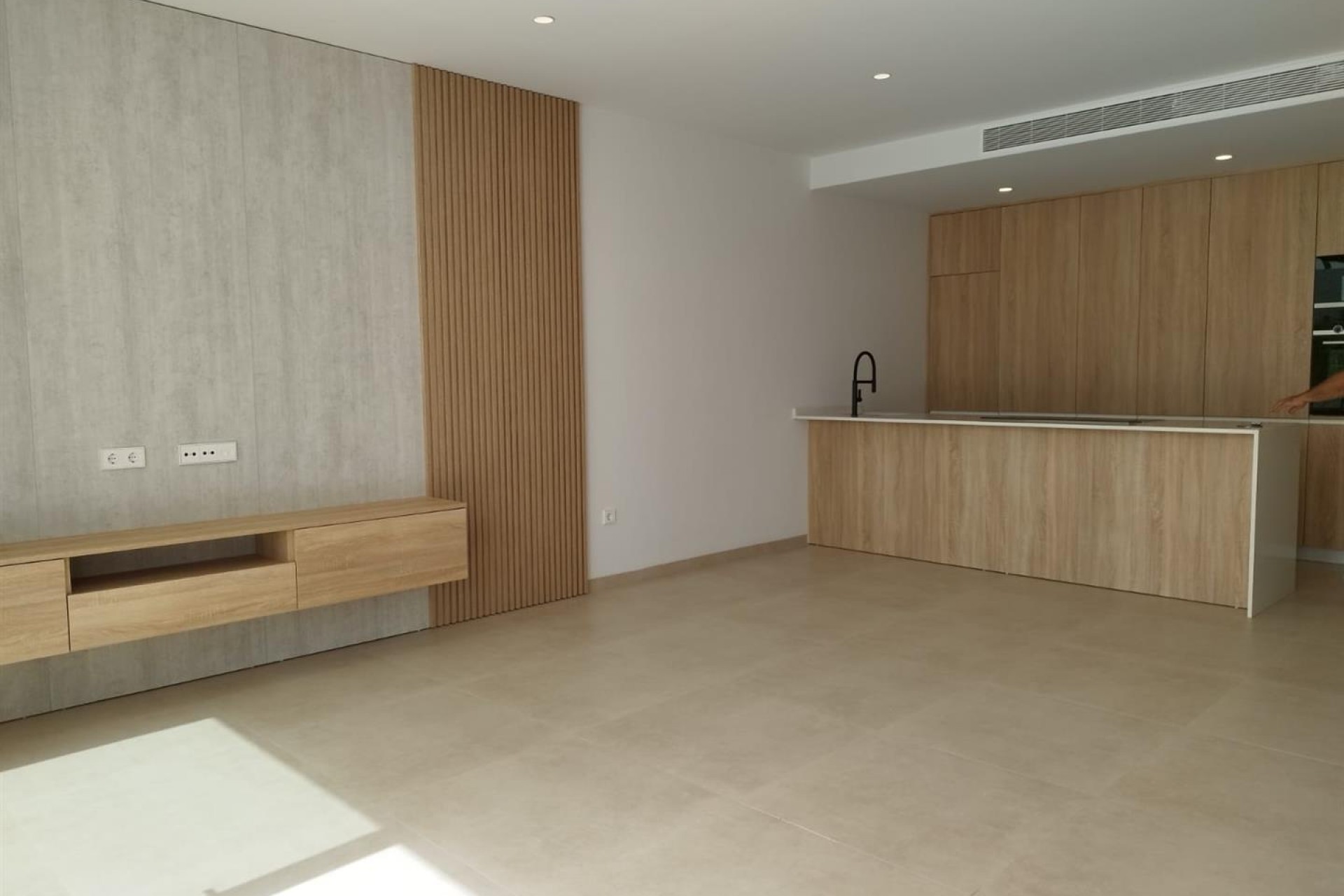 3-bedroom Villa in Los Alcázares photo 4