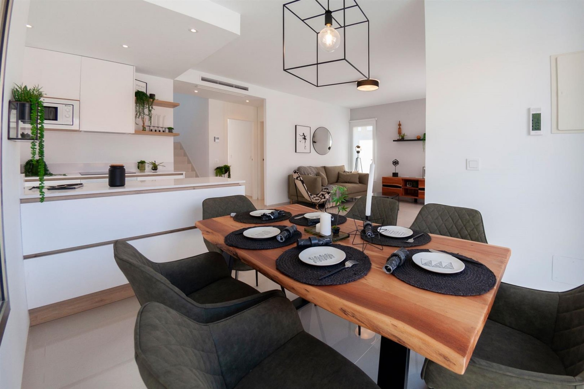 3-bedroom Villa in Los Alcázares photo 6