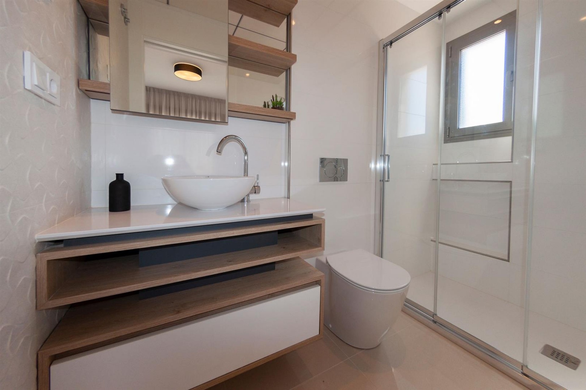 3-bedroom Villa in Los Alcázares photo 10