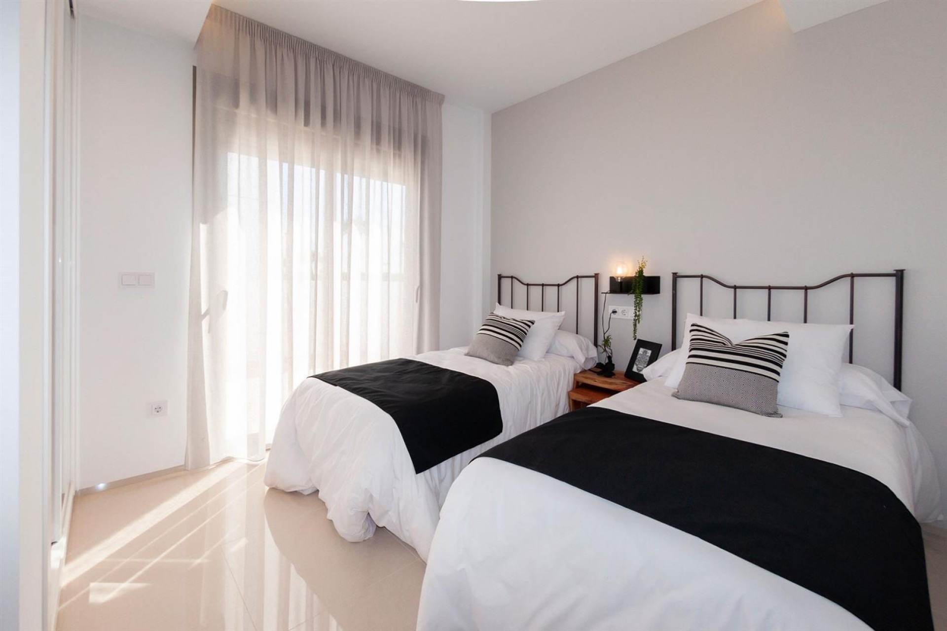 3-bedroom Villa in Los Alcázares photo 11