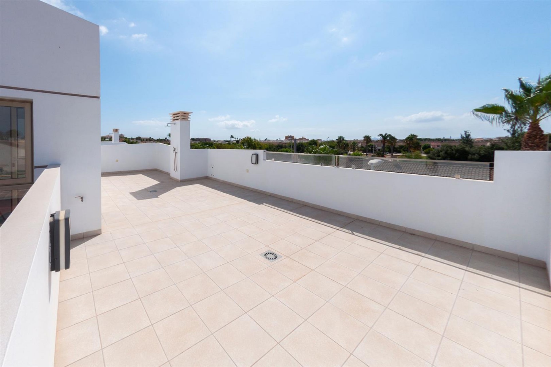 3-bedroom Villa in Los Alcázares photo 14