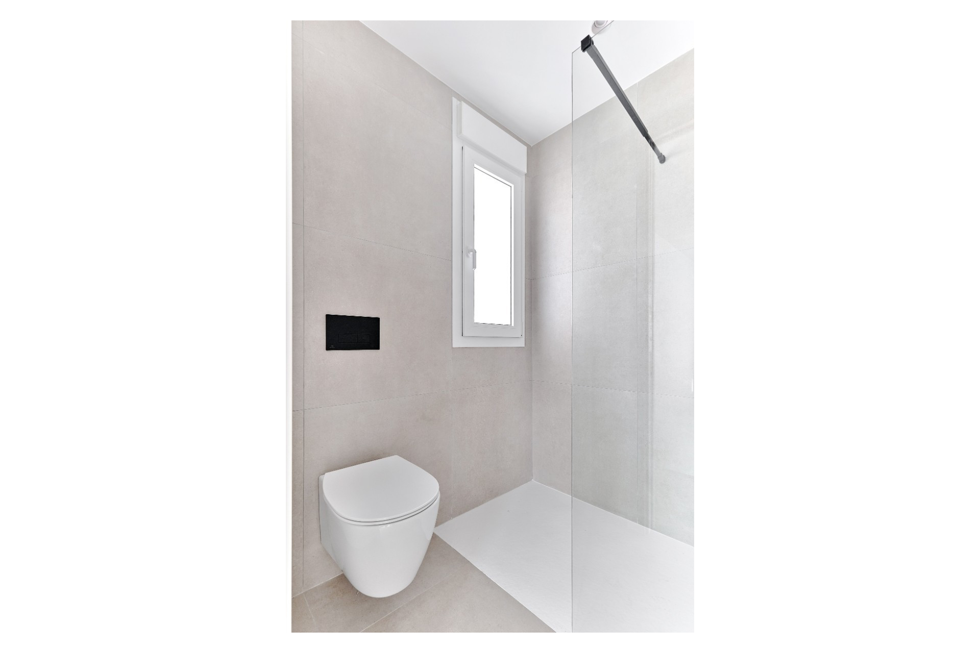 New Build - Villa - Los Montesinos