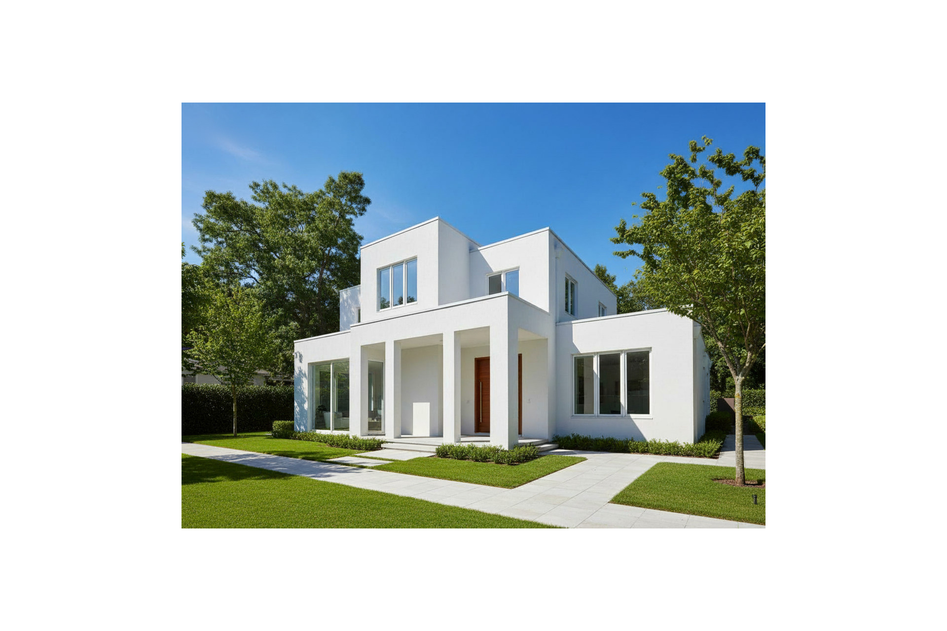 New Build - Villa - Pinoso