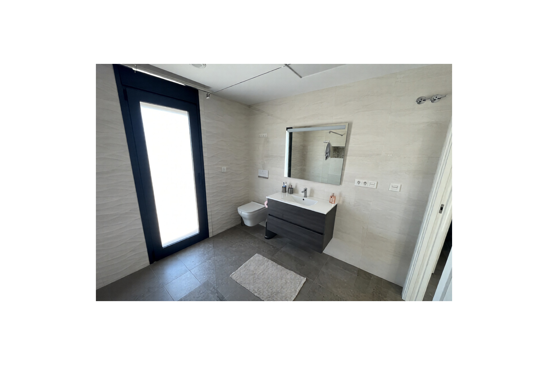 New Build - Villa - Pinoso