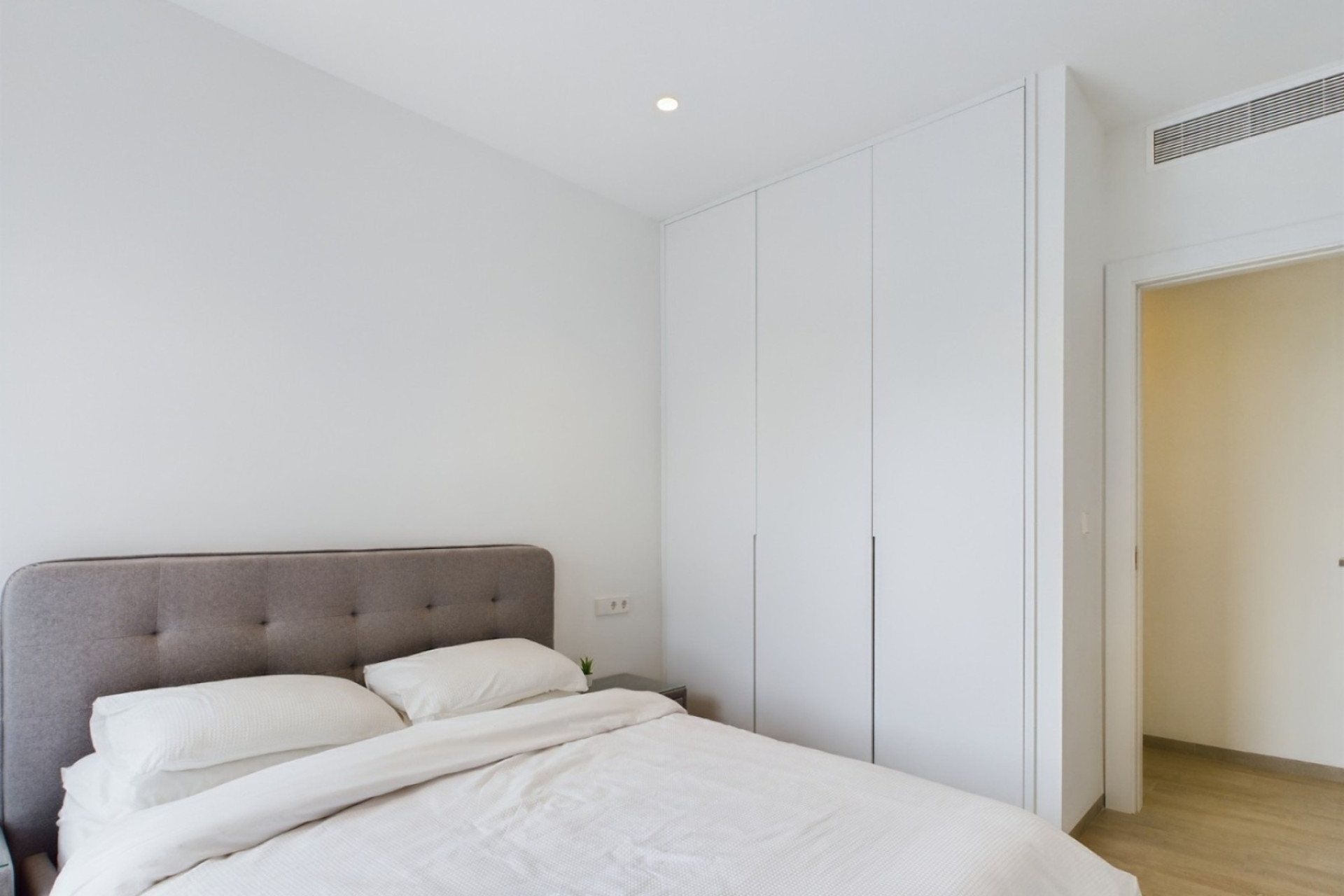 New Build - Villa - Pinoso