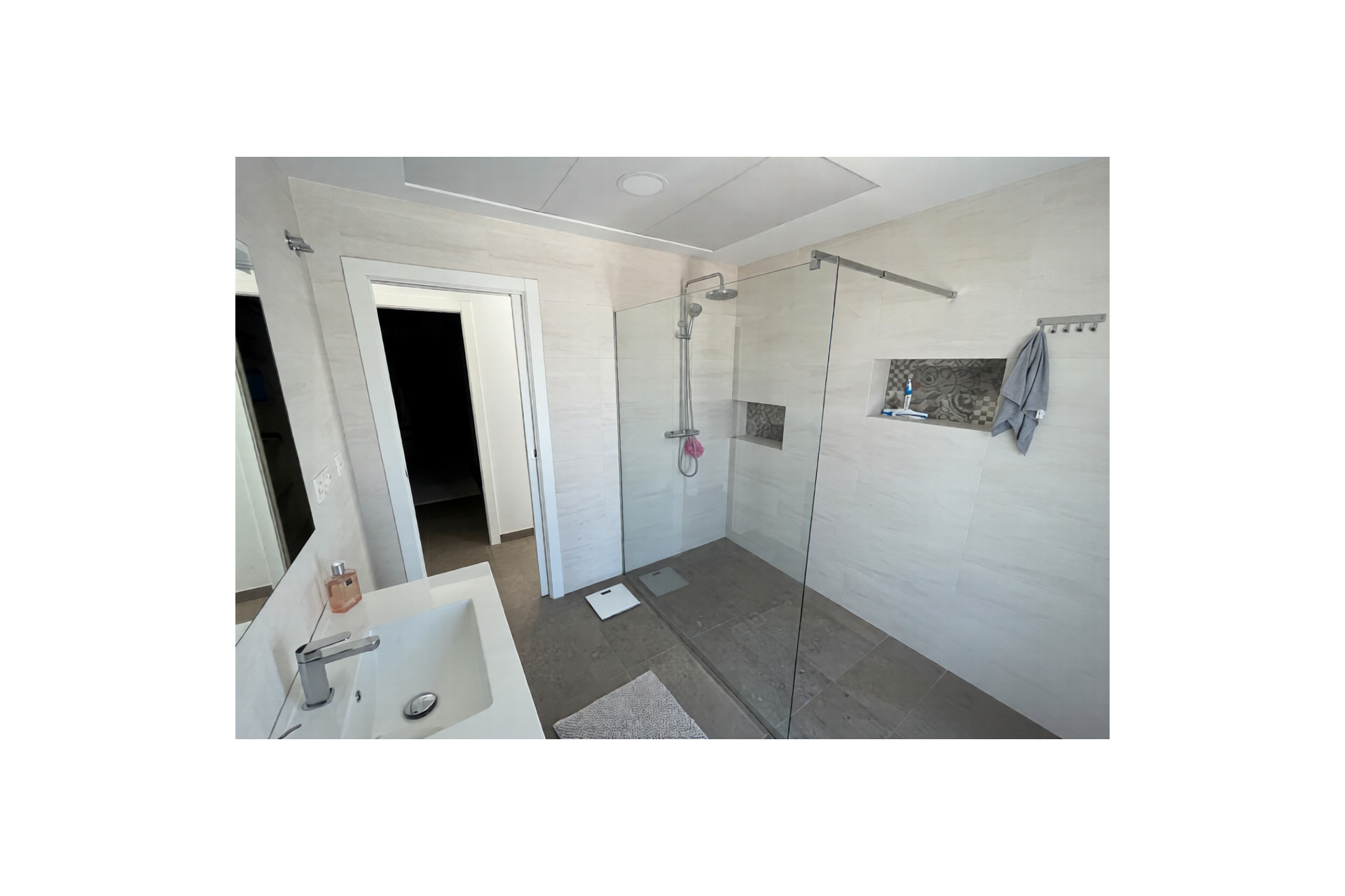 New Build - Villa - Pinoso