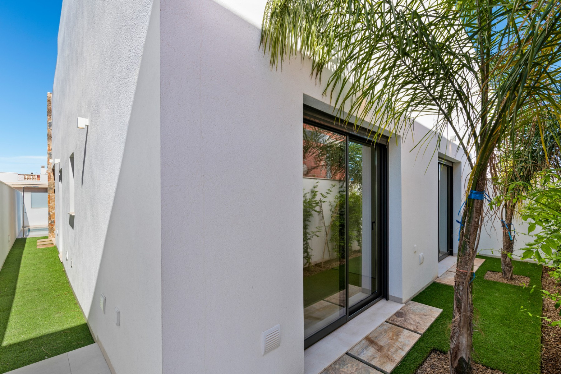 3-bedroom Villa in San Javier photo 4