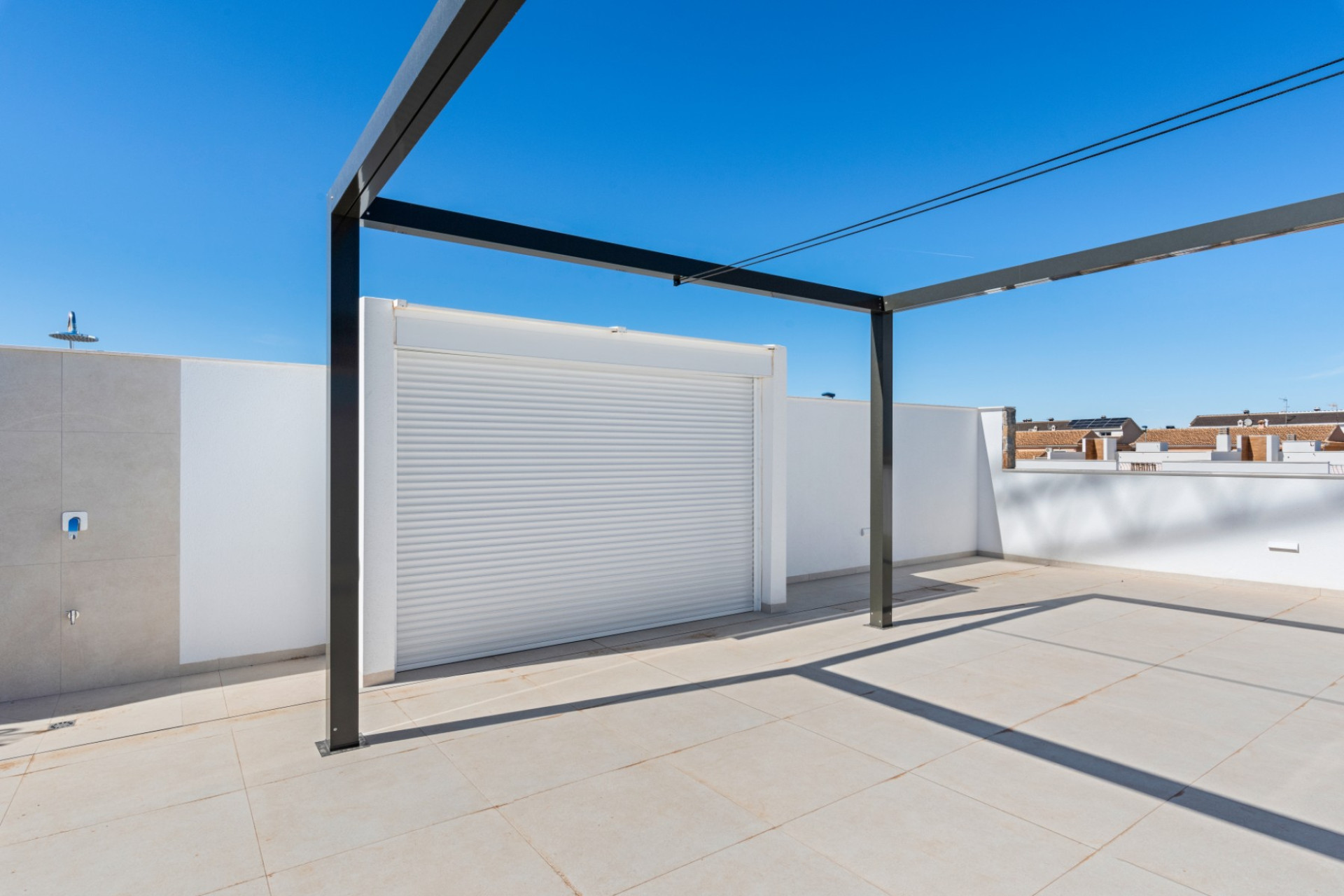 3-bedroom Villa in San Javier photo 7