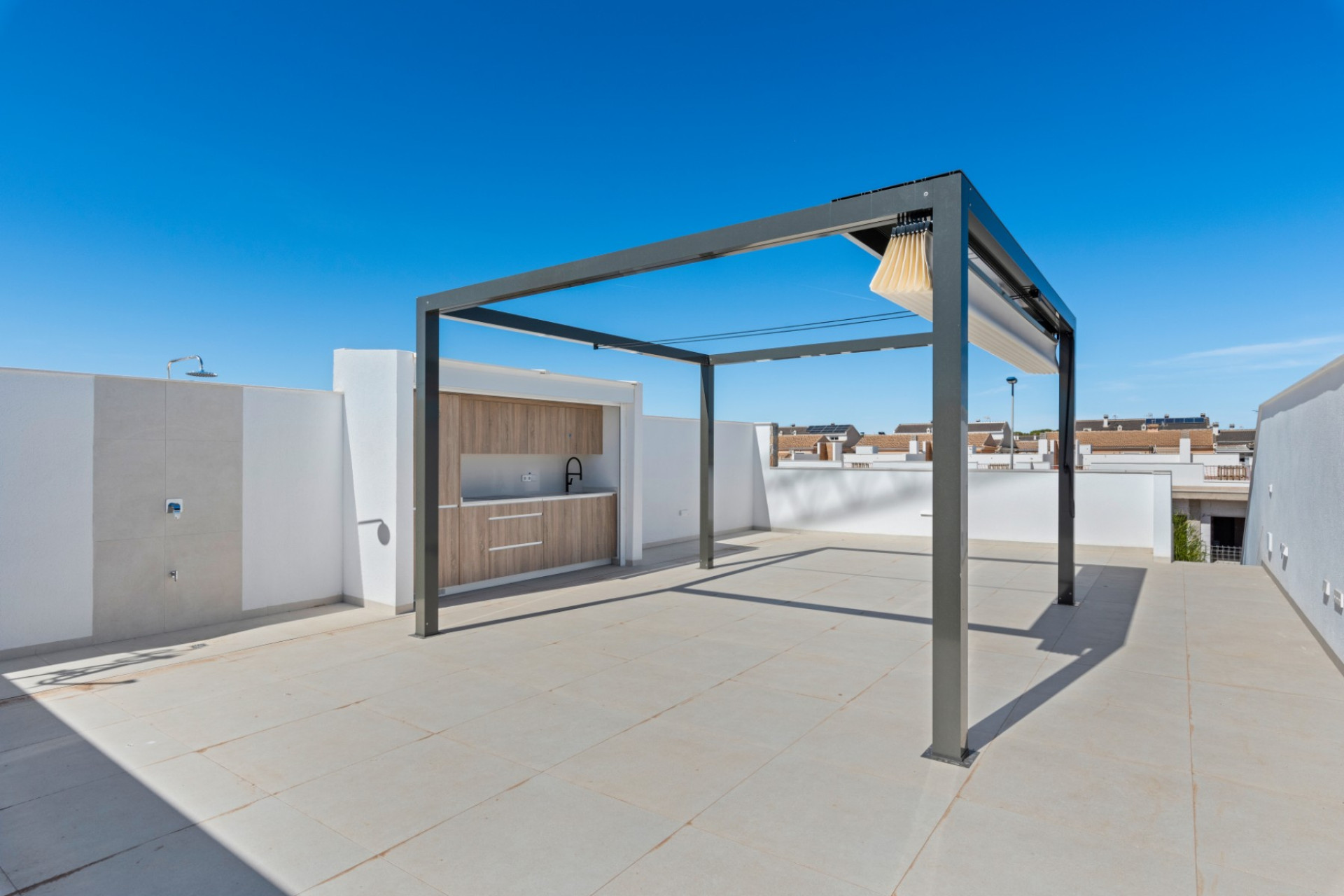 3-bedroom Villa in San Javier photo 9