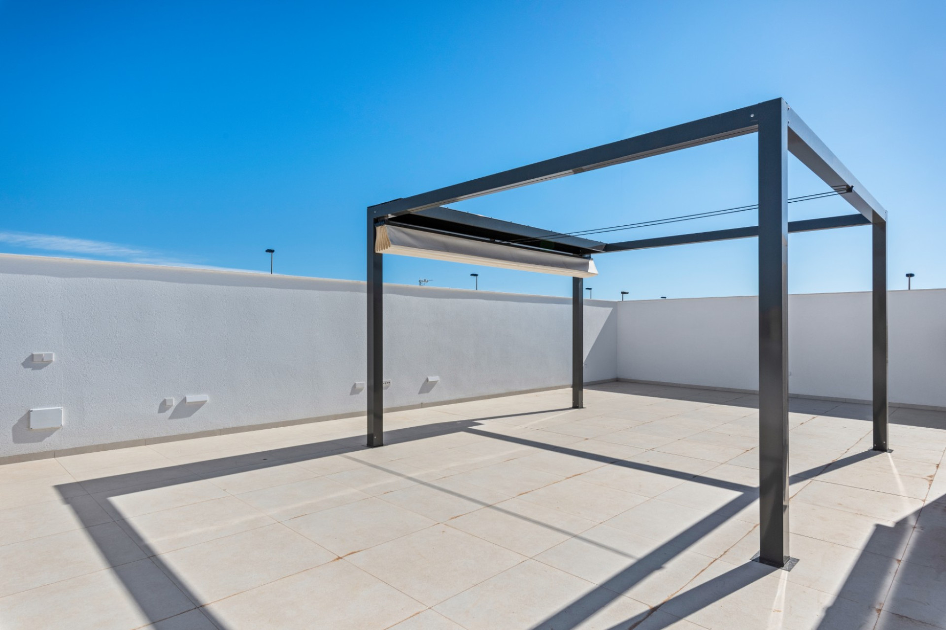3-bedroom Villa in San Javier photo 11