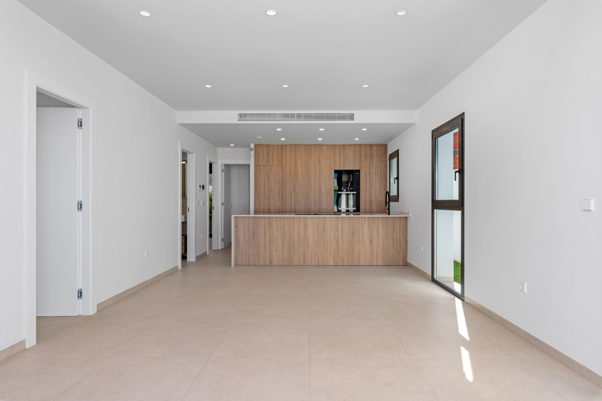 3-bedroom Villa in San Javier photo 12