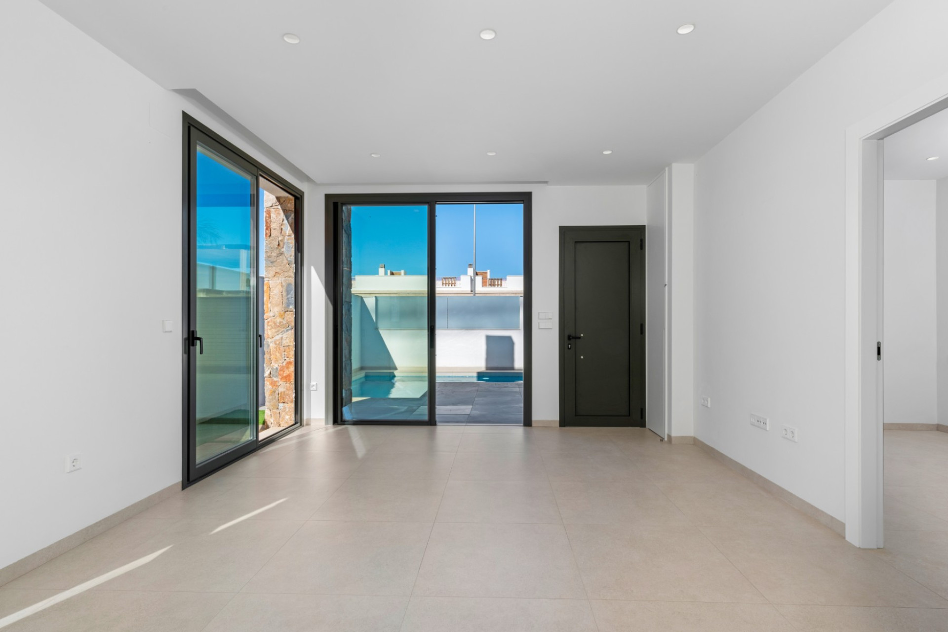 3-bedroom Villa in San Javier photo 13