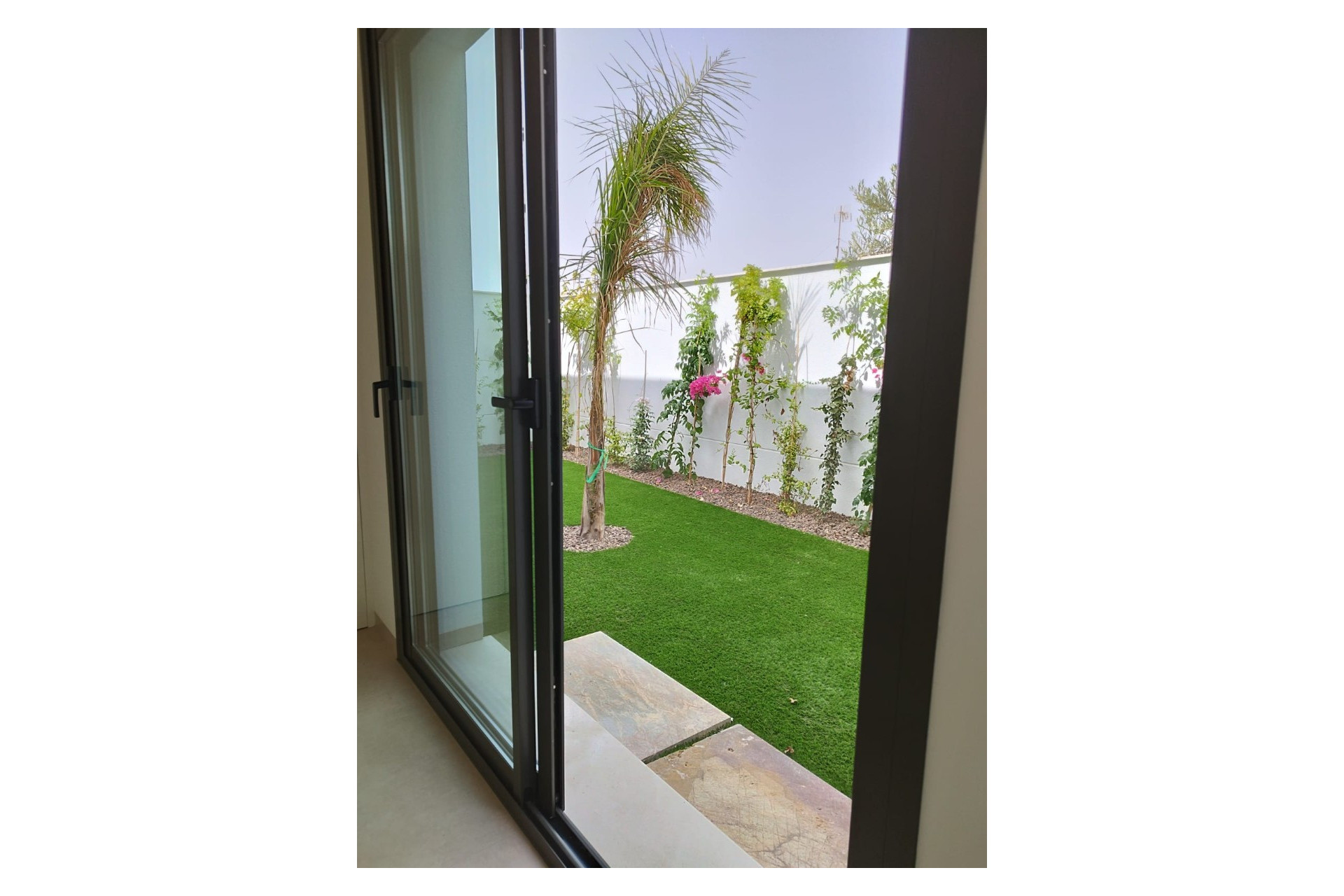 New Build - Villa - San Javier