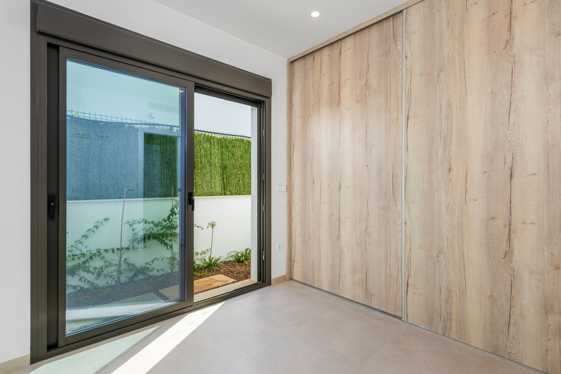 3-bedroom Villa in San Javier photo 2