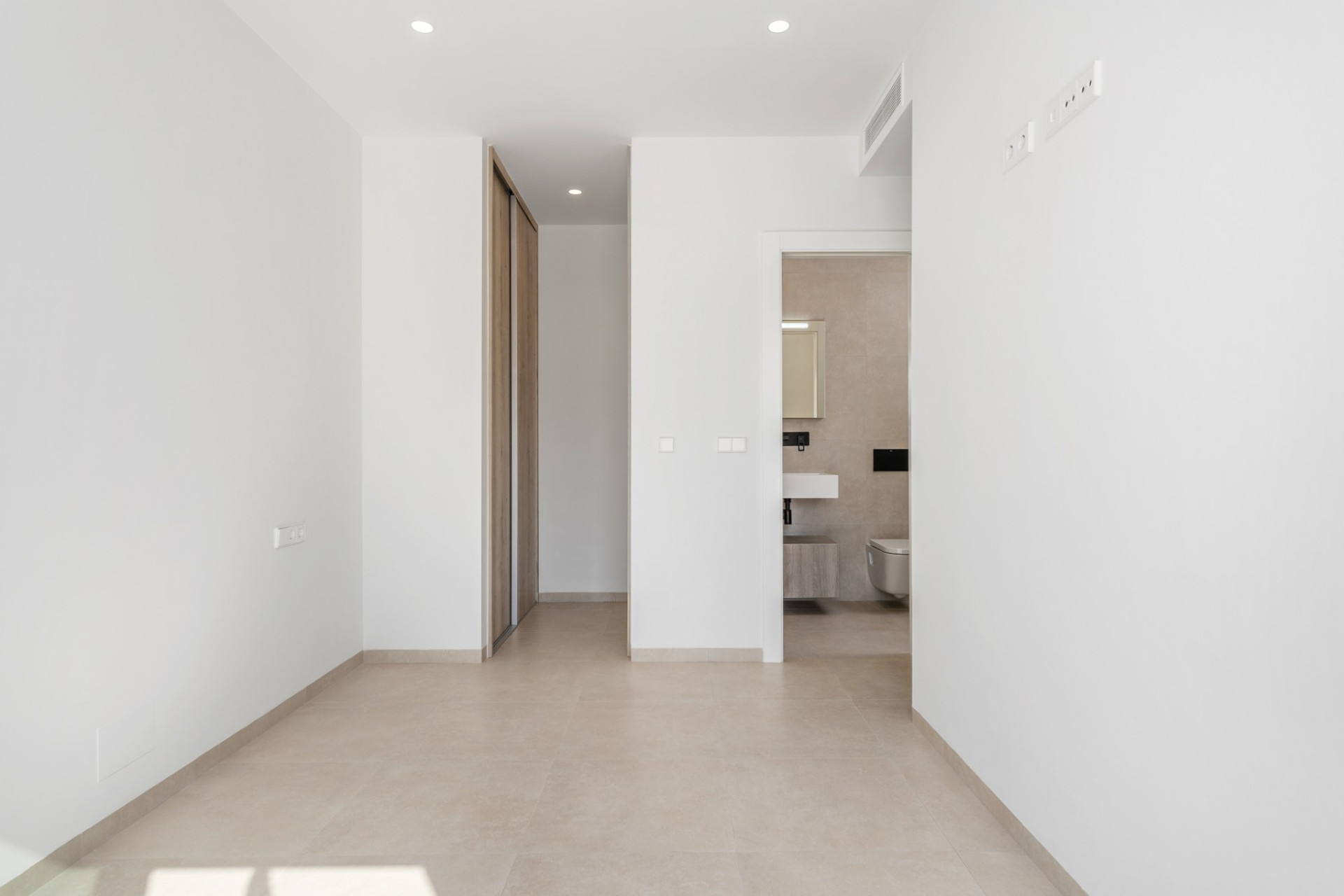 3-bedroom Villa in San Javier photo 8
